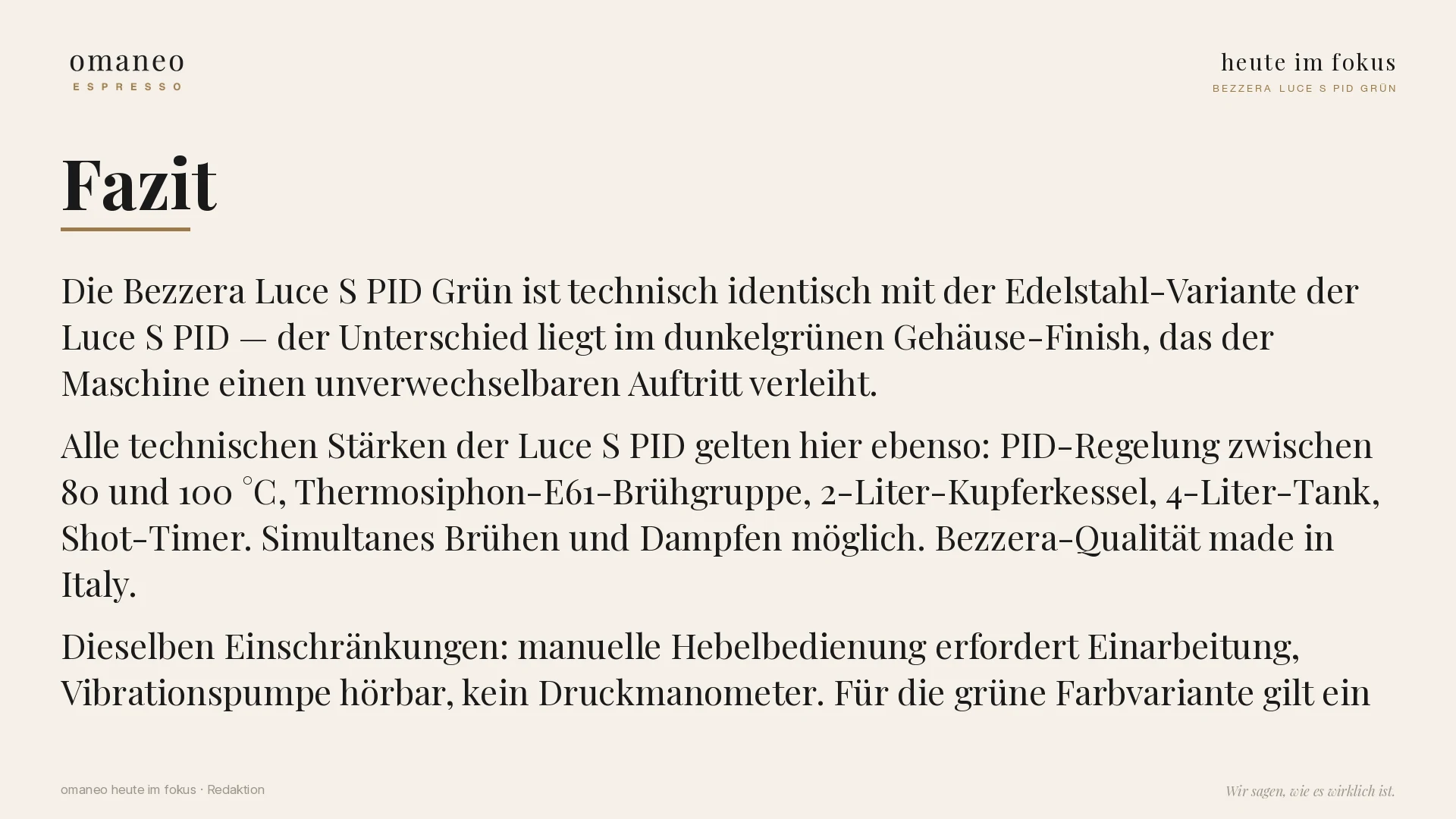 Schautafel 5