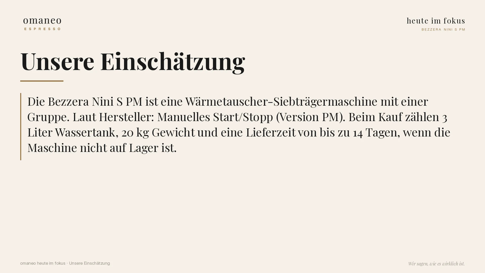 Schautafel 6