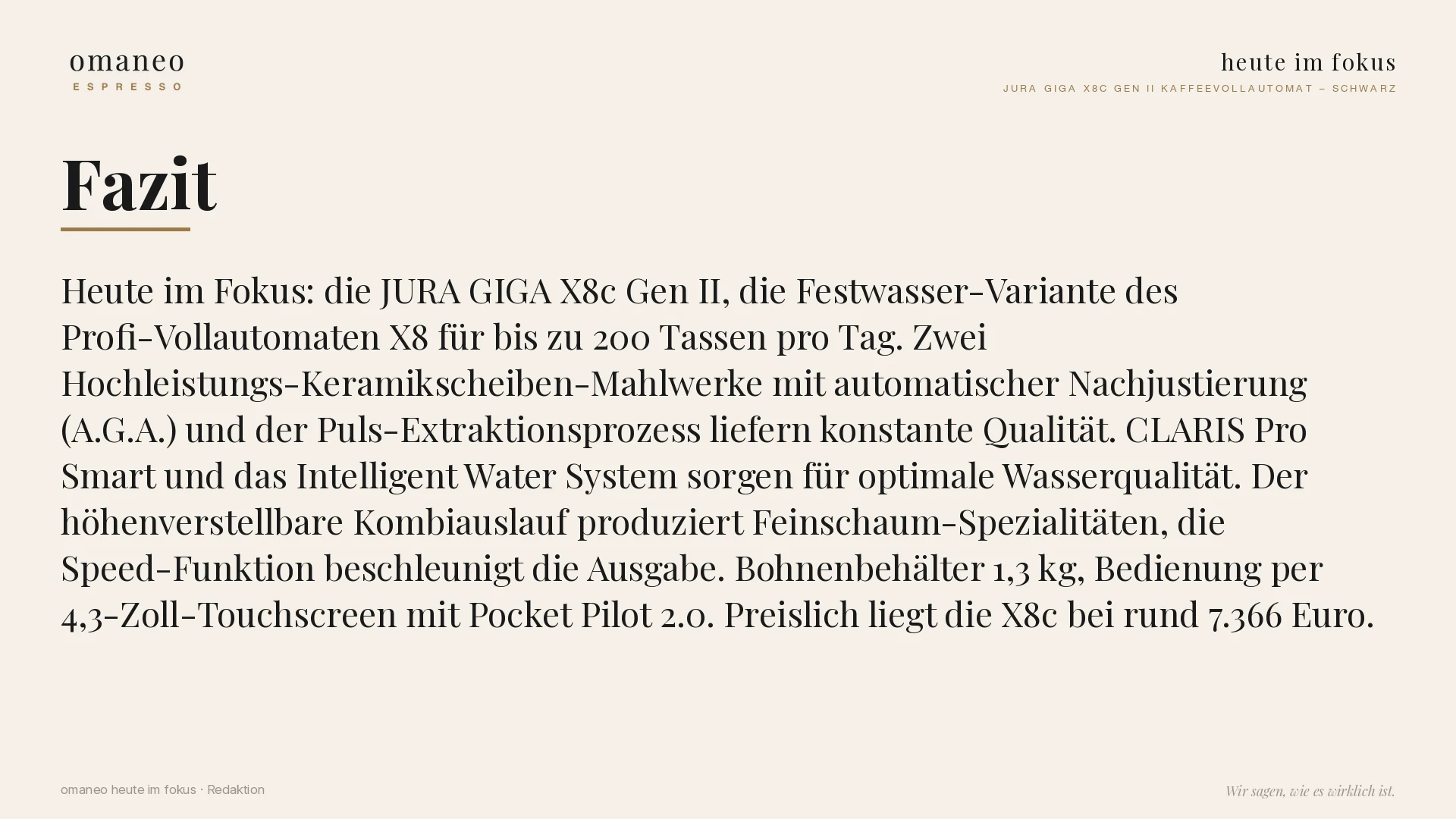 Schautafel 5