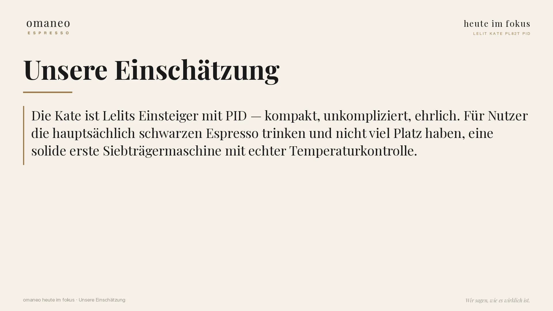 Schautafel 6
