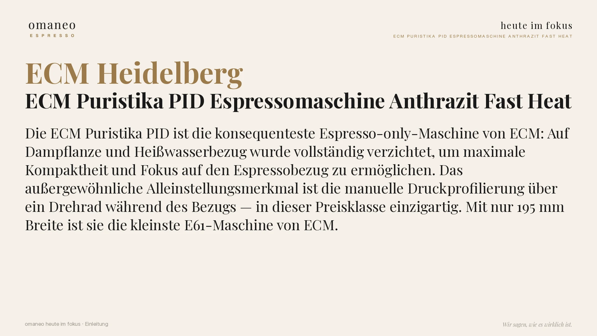 Schautafel 1