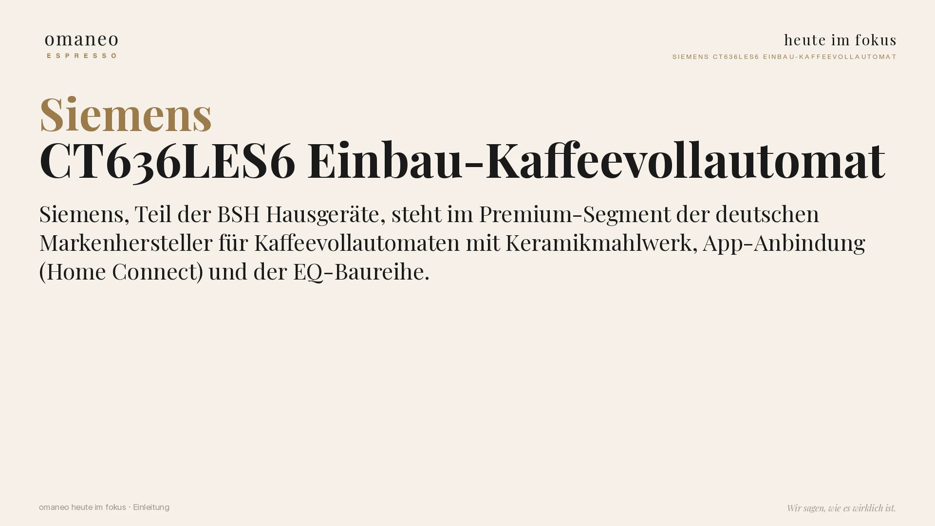 Schautafel 1