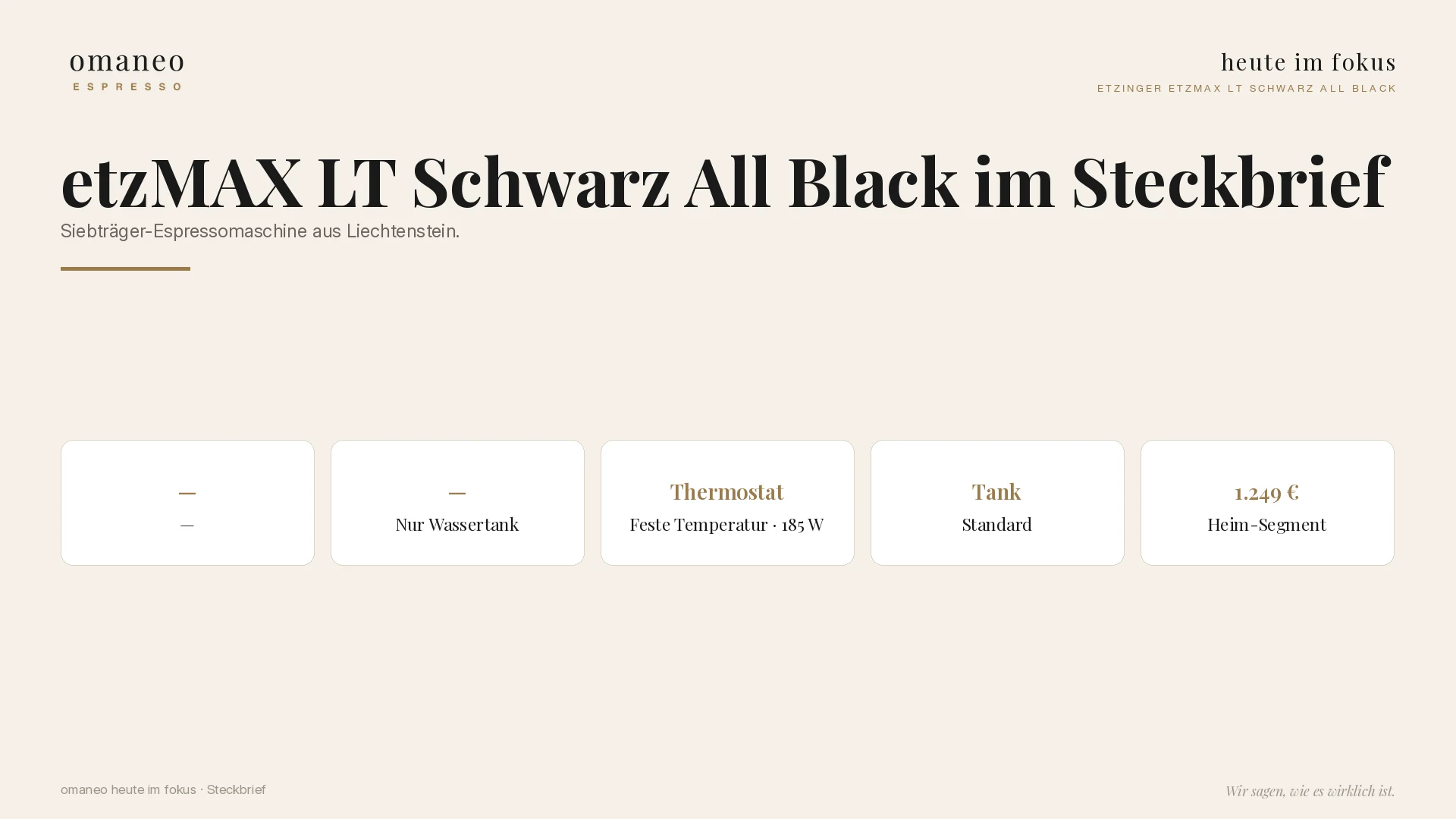 Schautafel 2