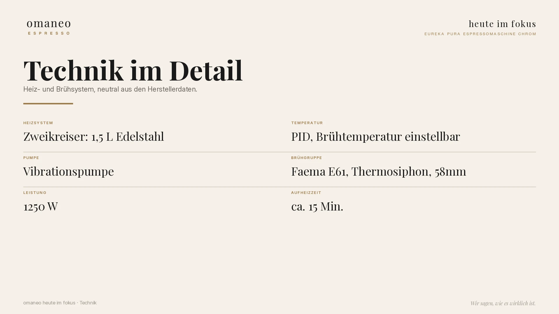 Schautafel 3