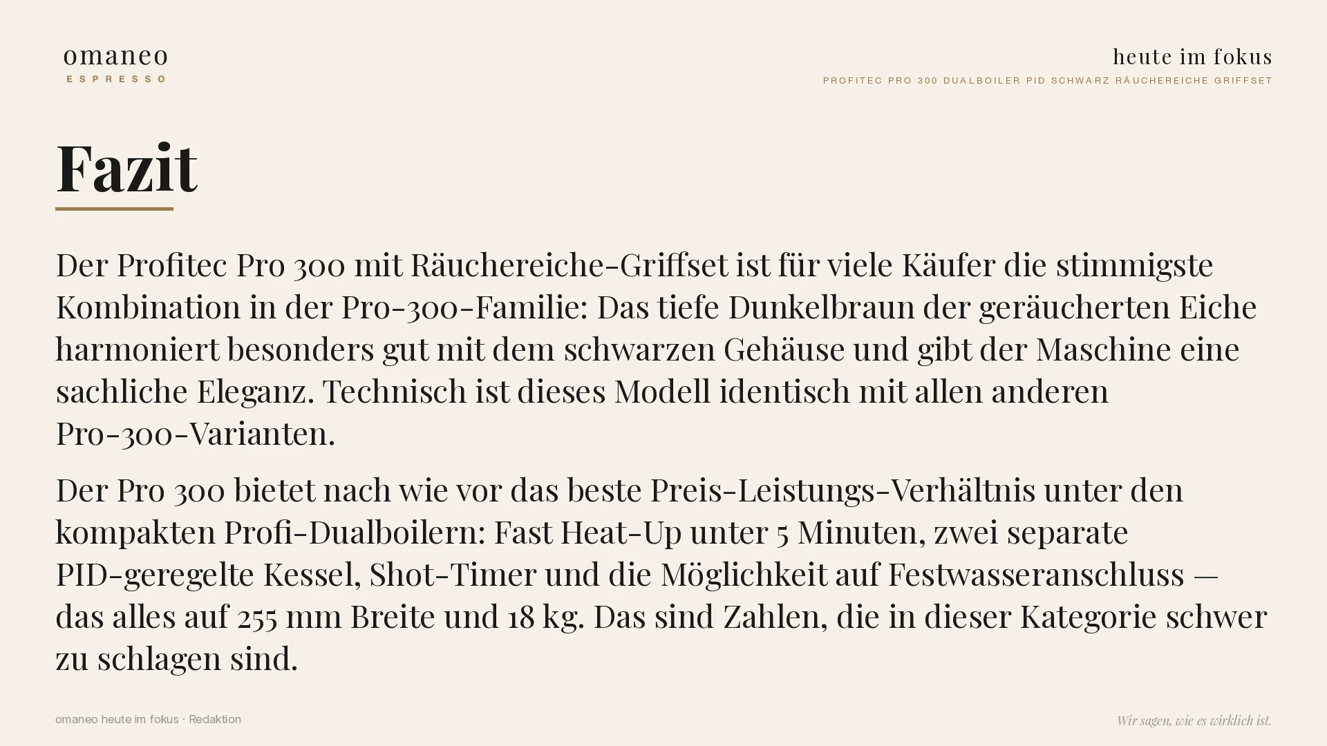 Schautafel 5