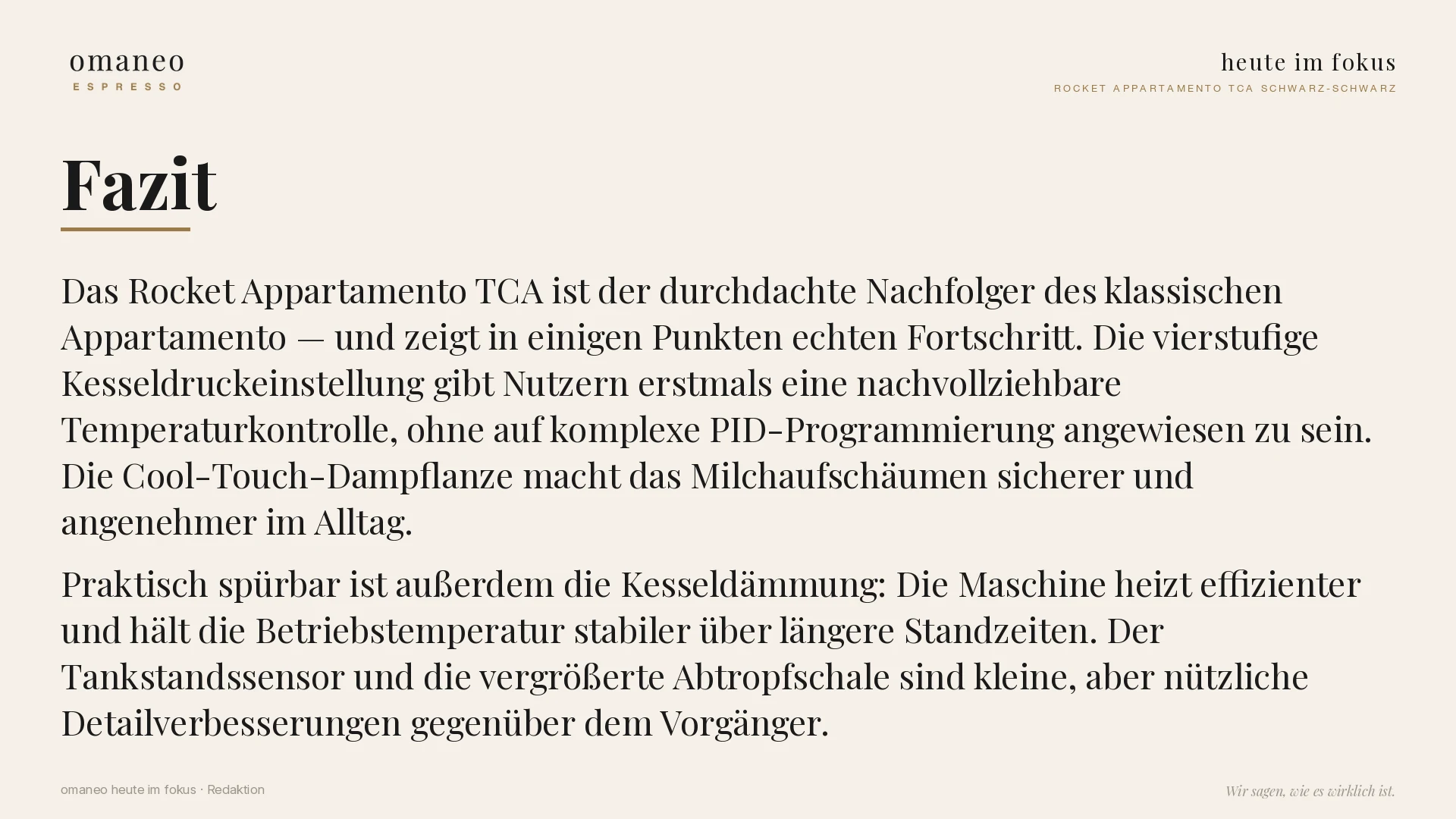 Schautafel 5