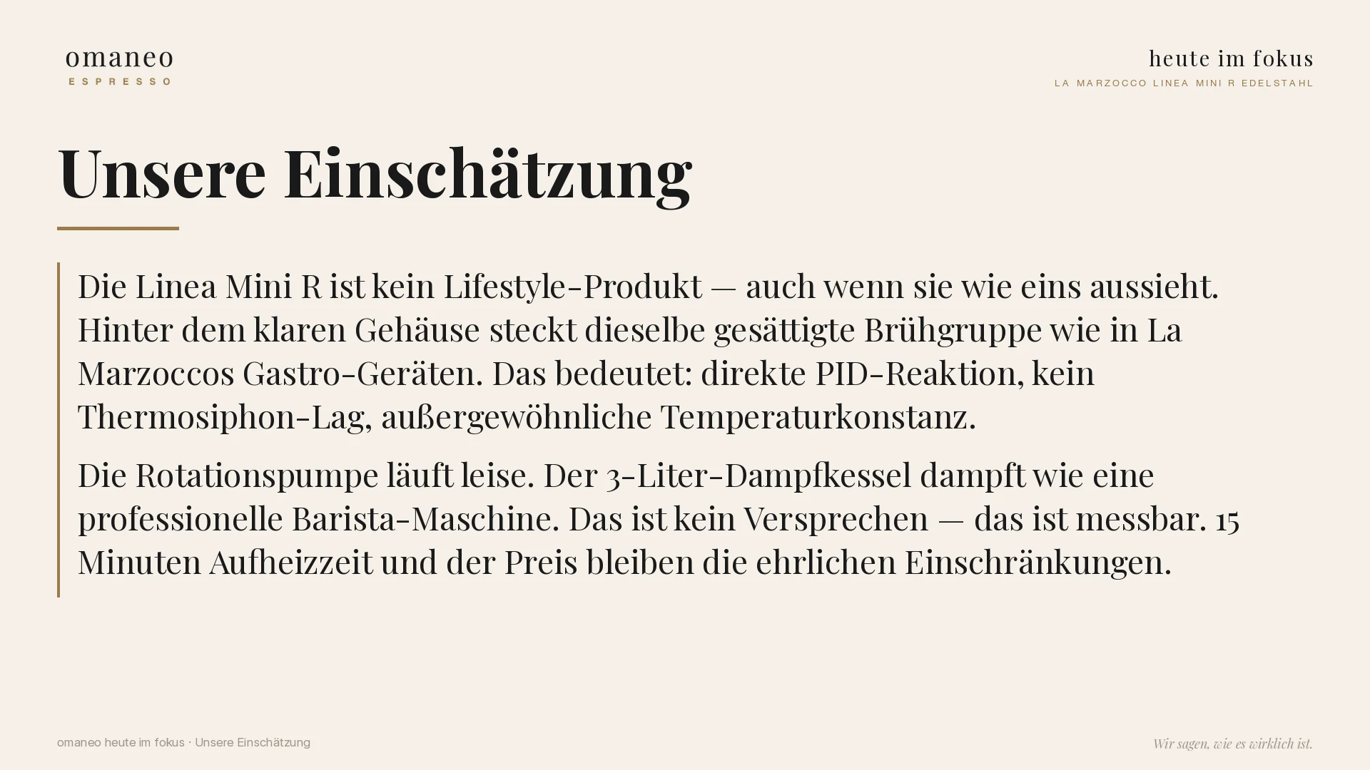 Schautafel 6