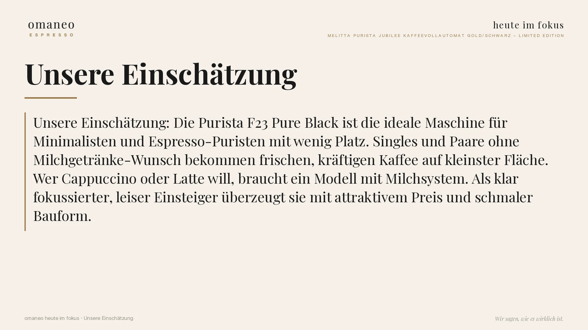Schautafel 6