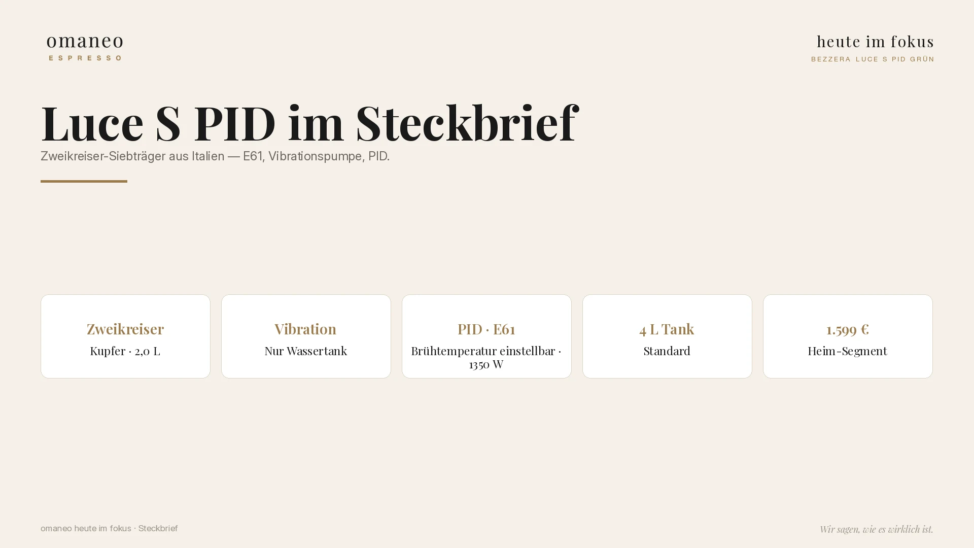Schautafel 2