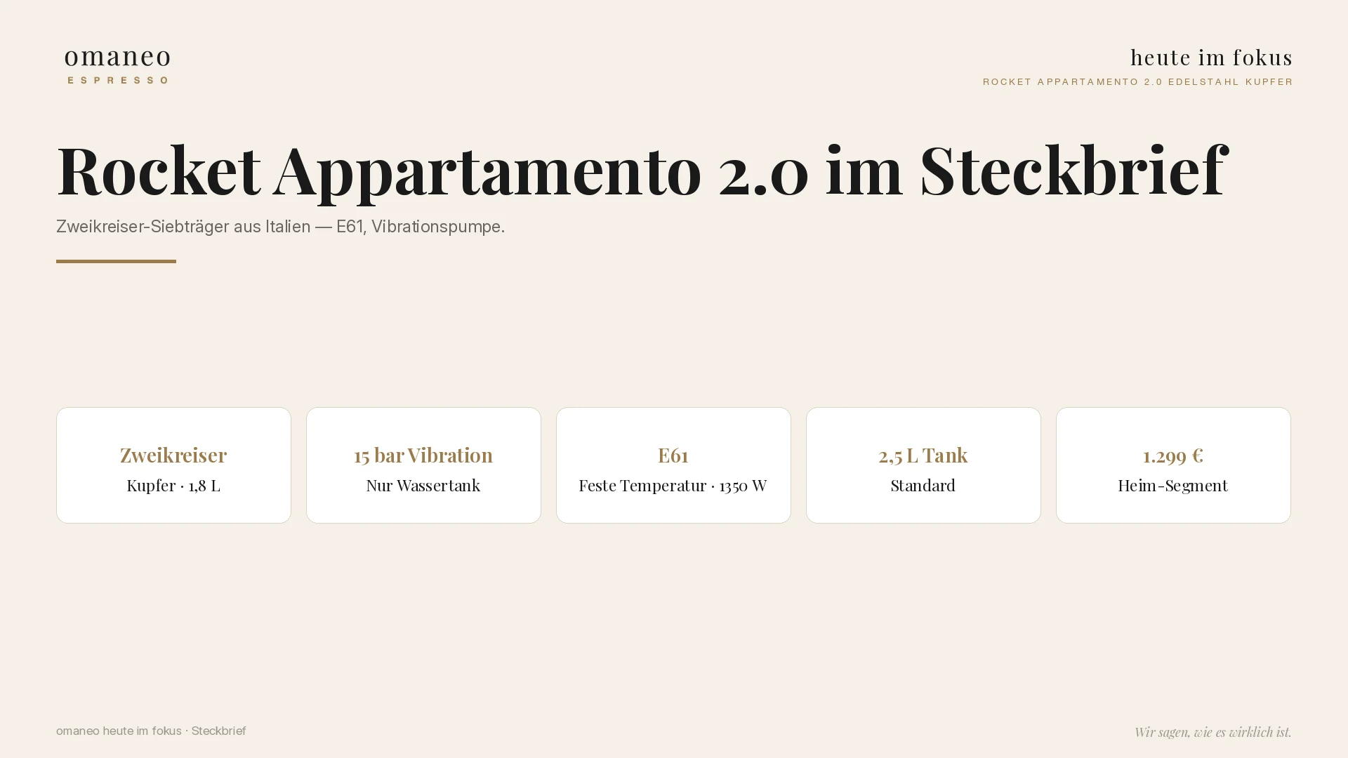 Schautafel 2