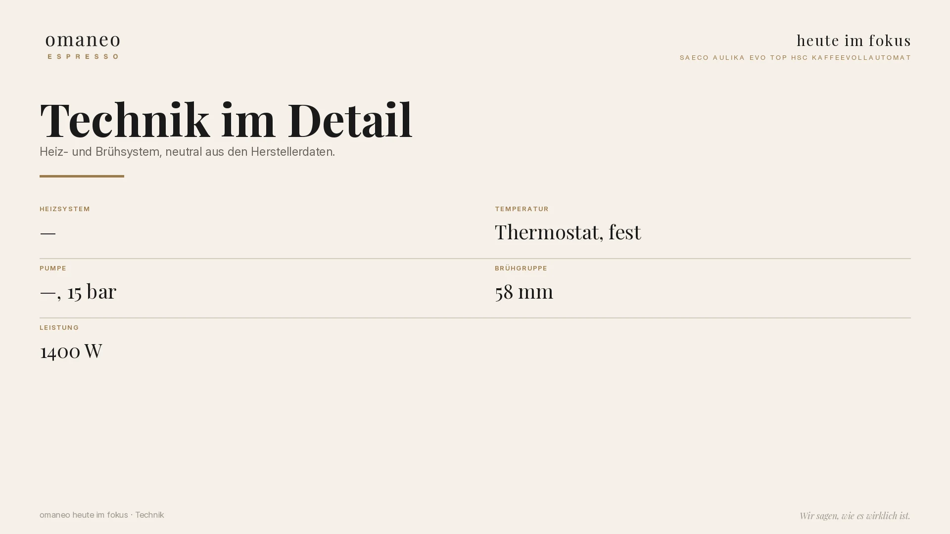 Schautafel 3
