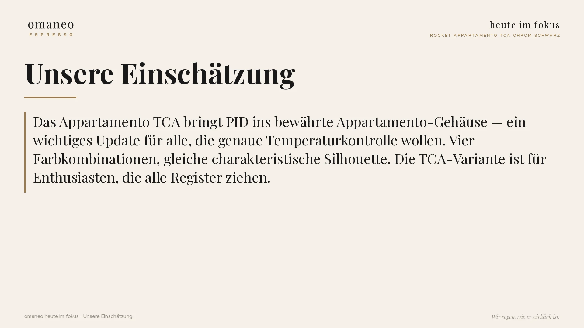 Schautafel 6