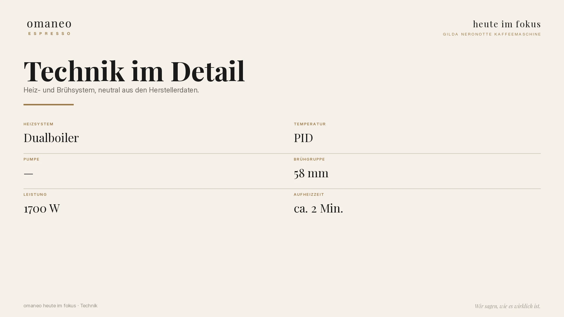 Schautafel 3