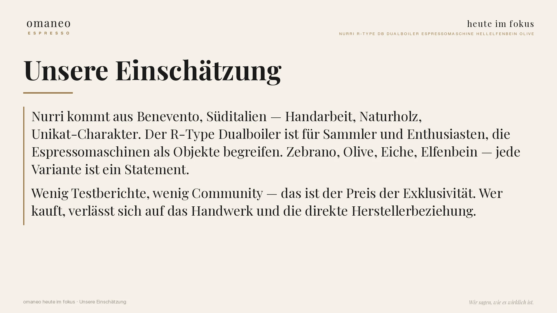 Schautafel 6