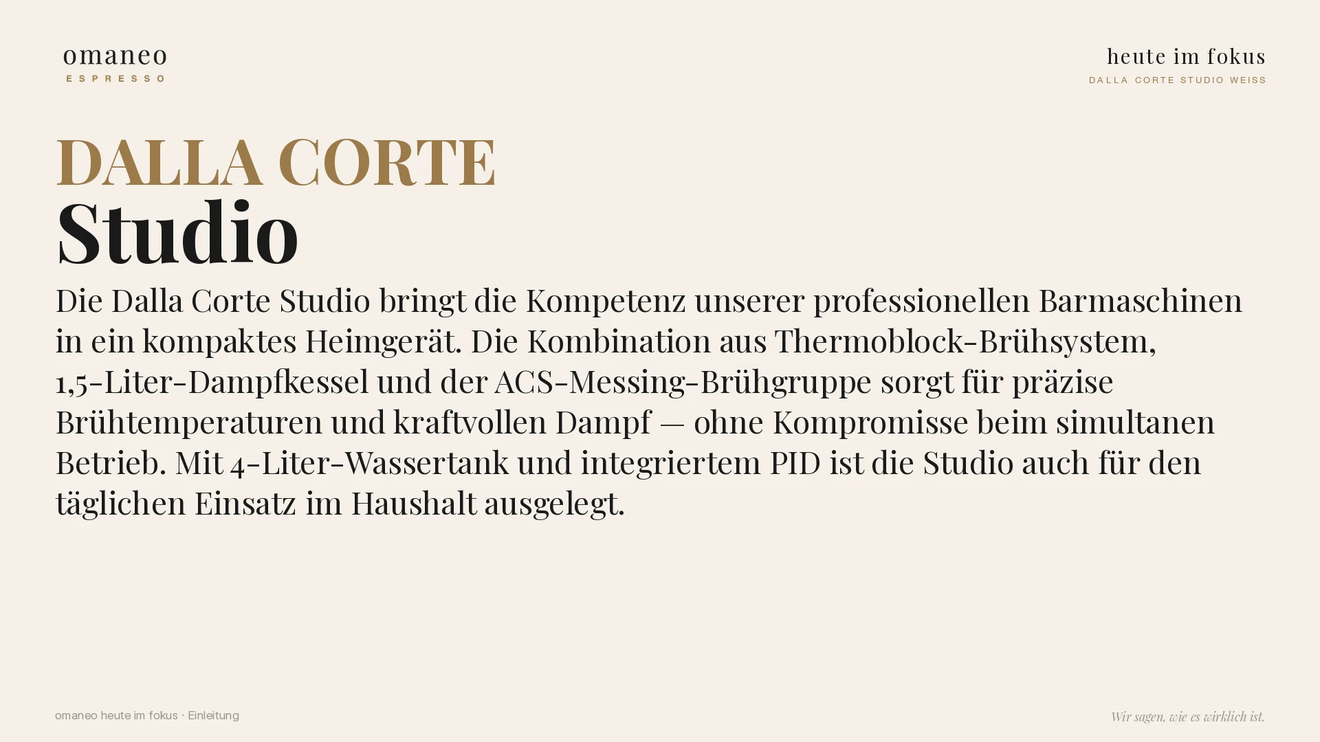 Schautafel 1