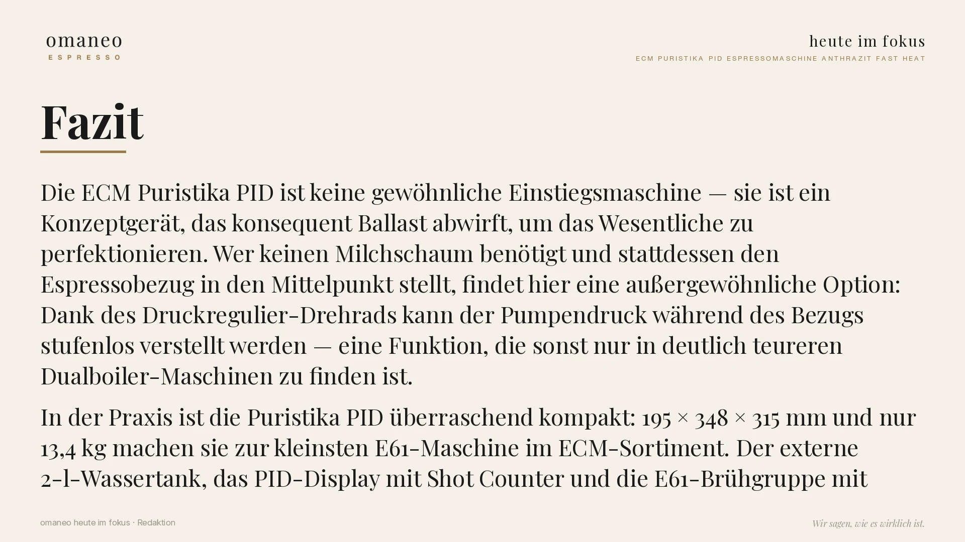 Schautafel 5