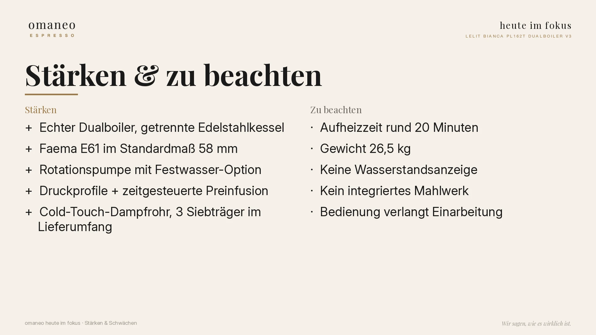 Schautafel 4