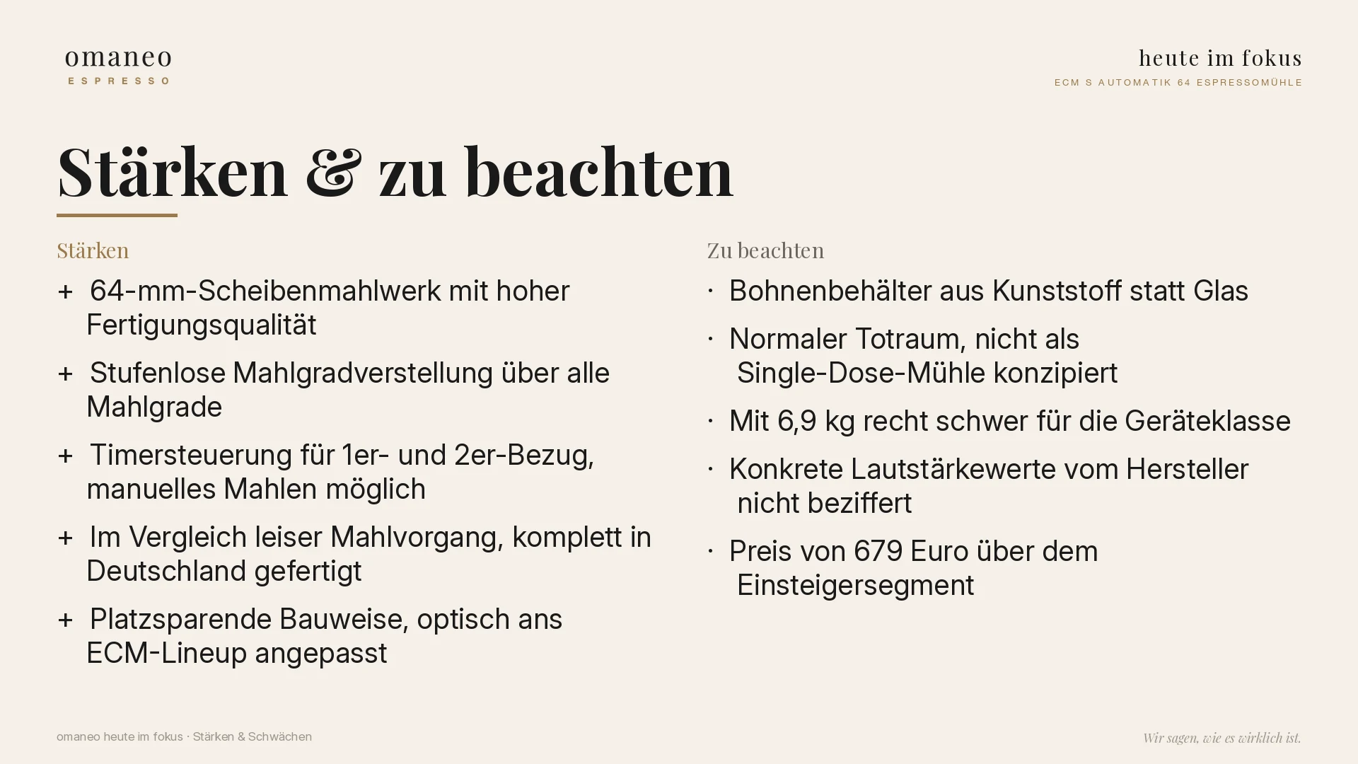 Schautafel 4