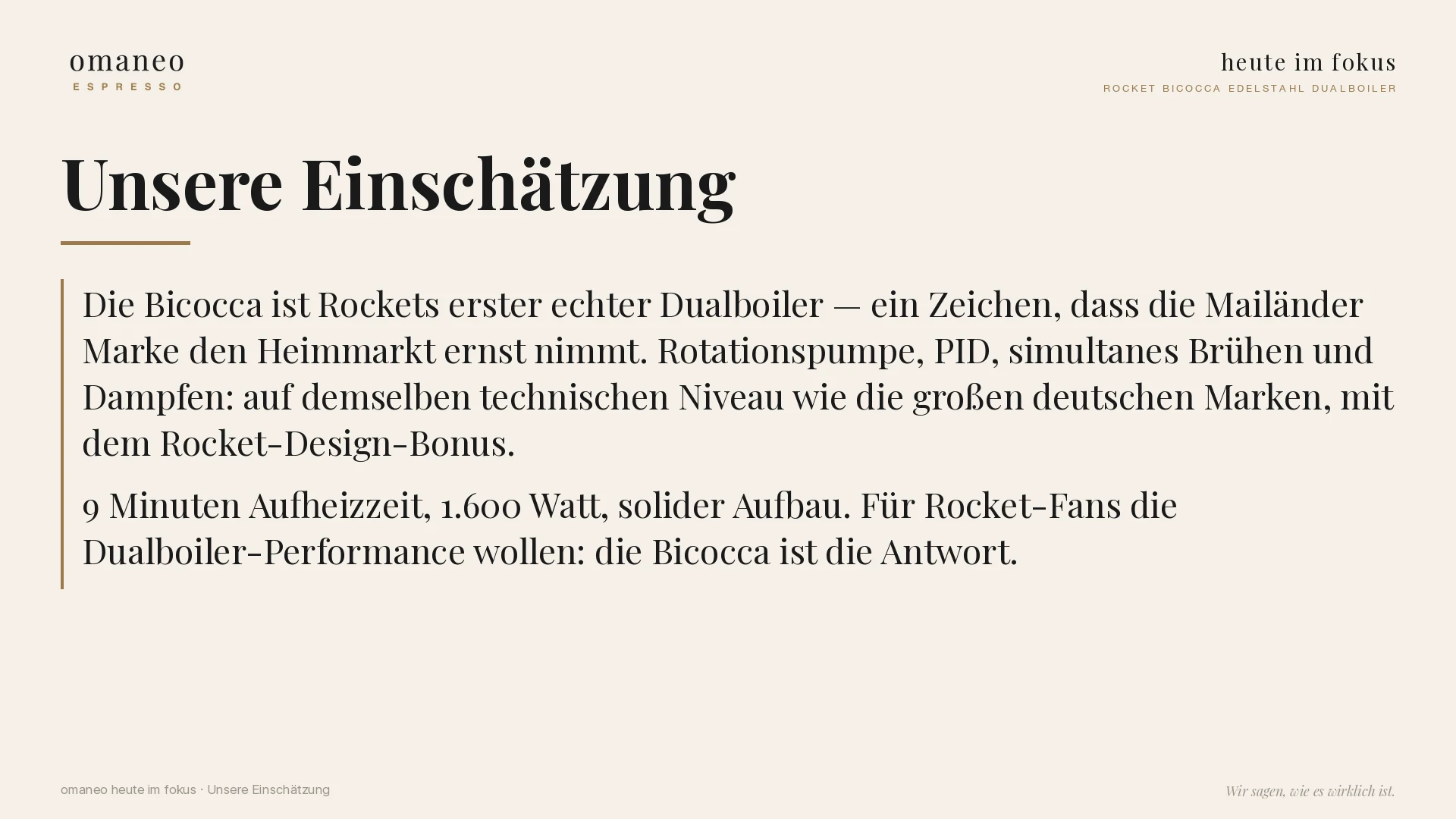 Schautafel 6