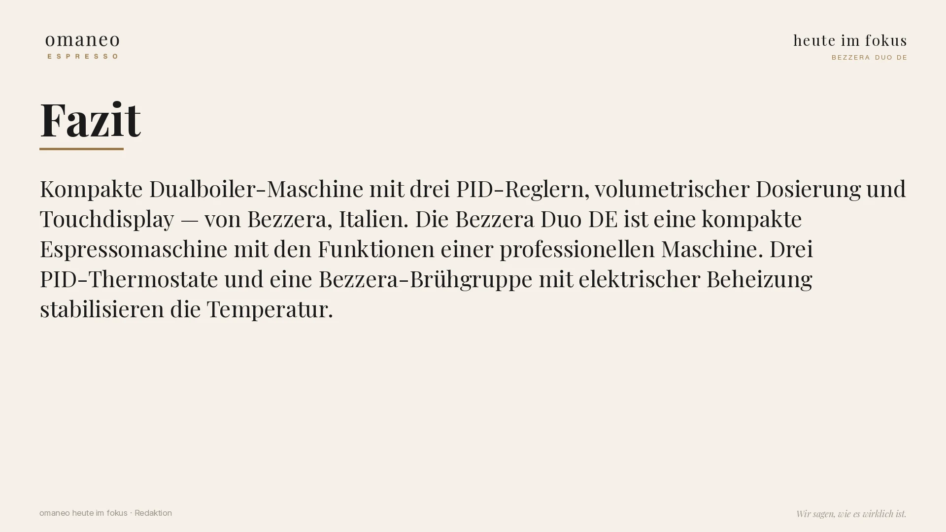 Schautafel 5