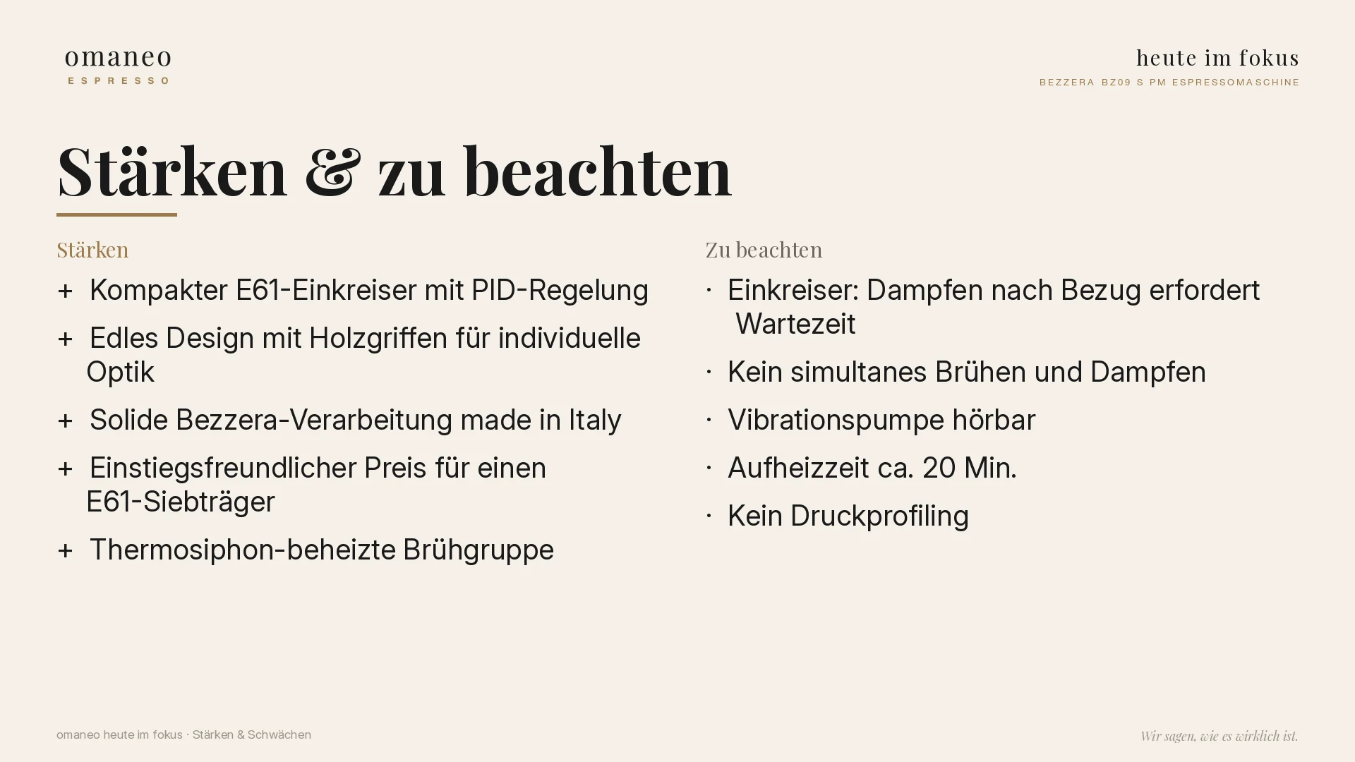 Schautafel 4