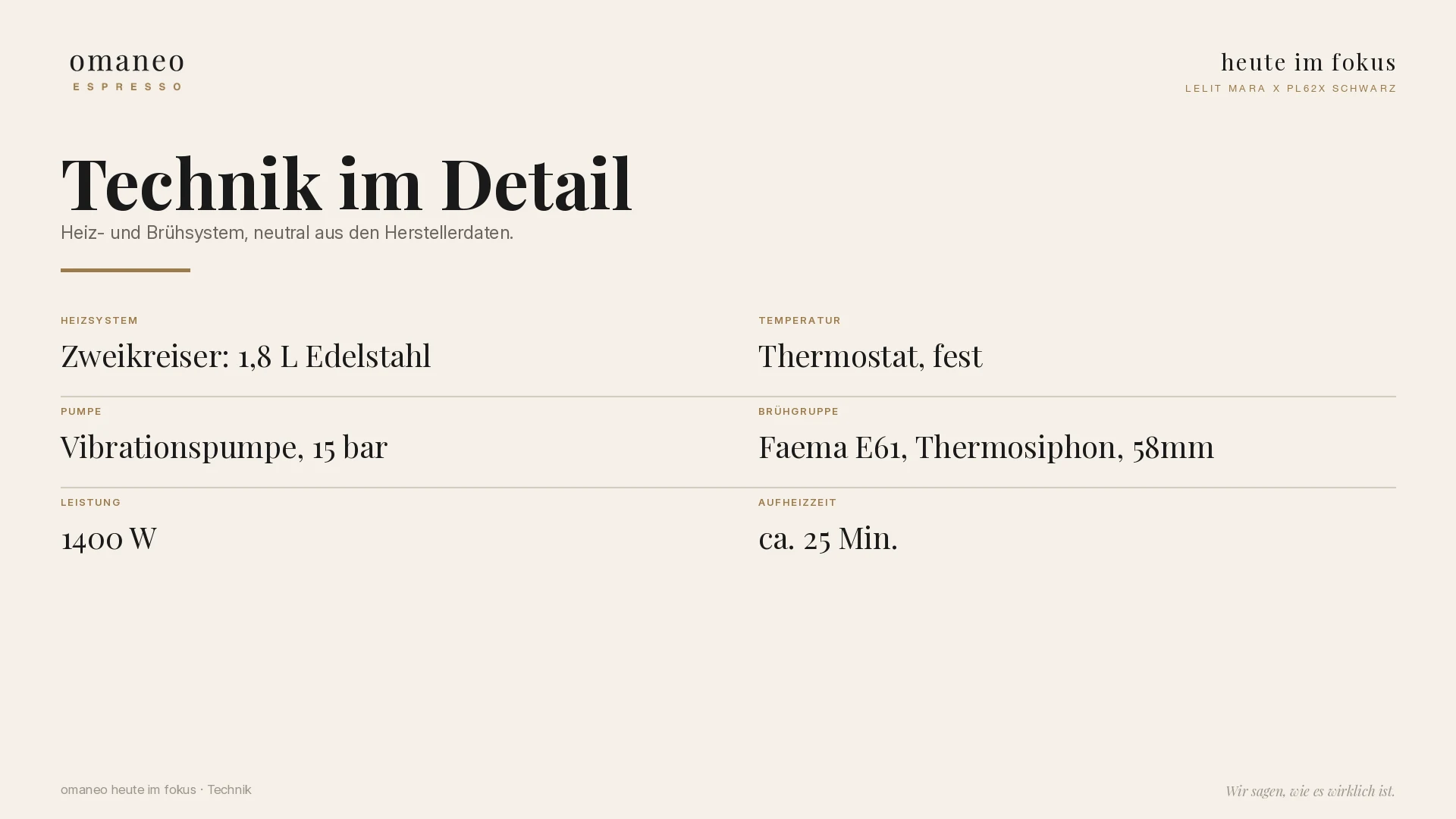 Schautafel 3