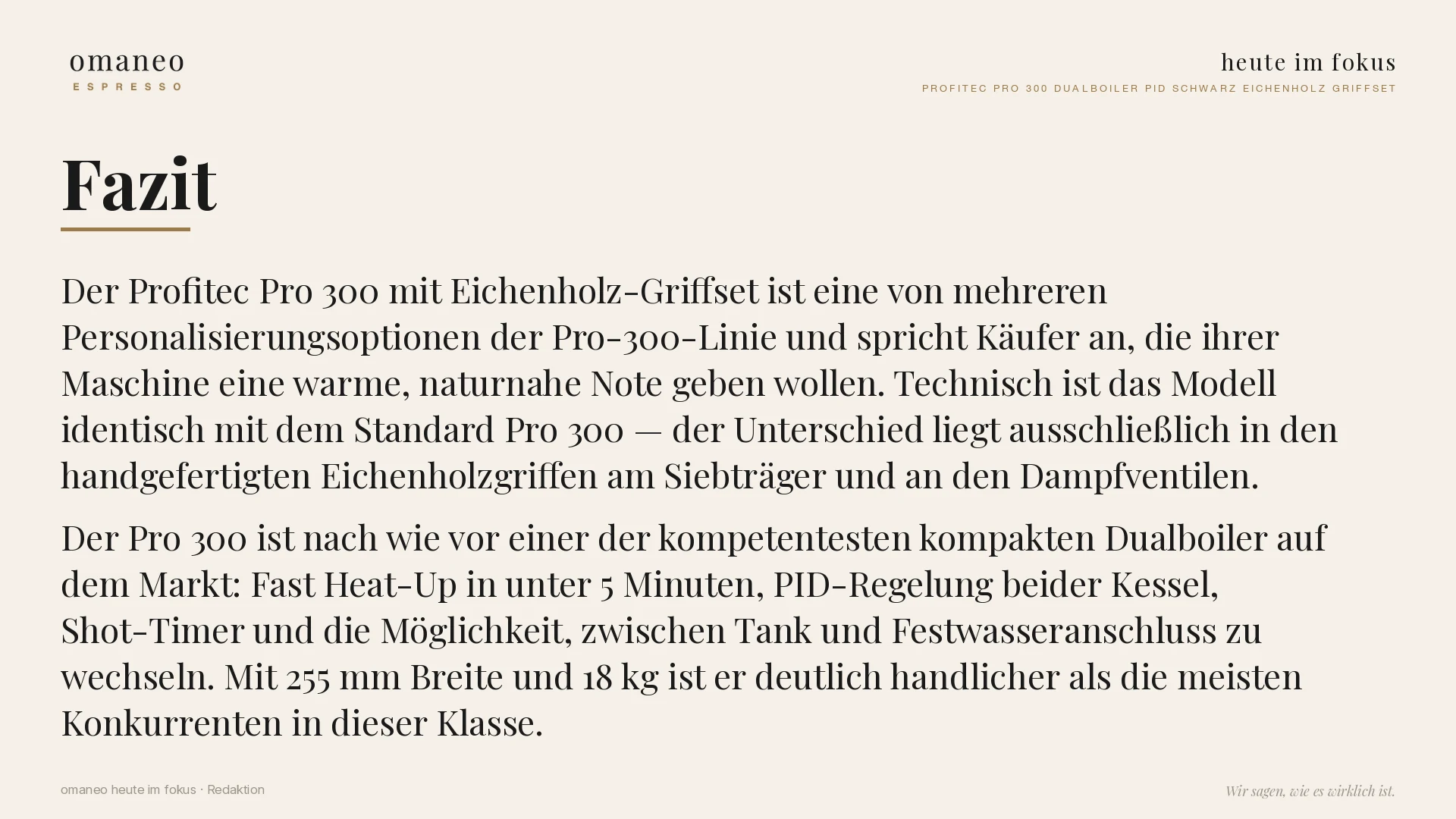 Schautafel 5