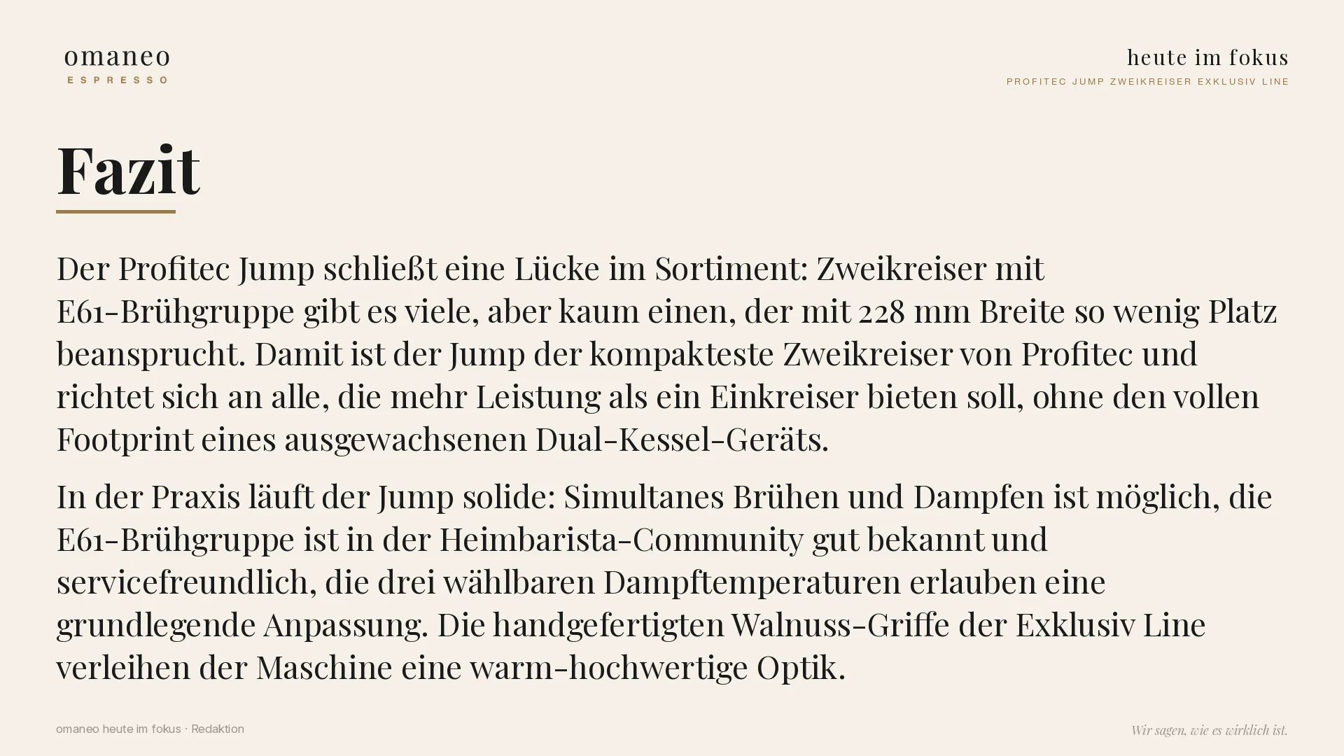 Schautafel 5