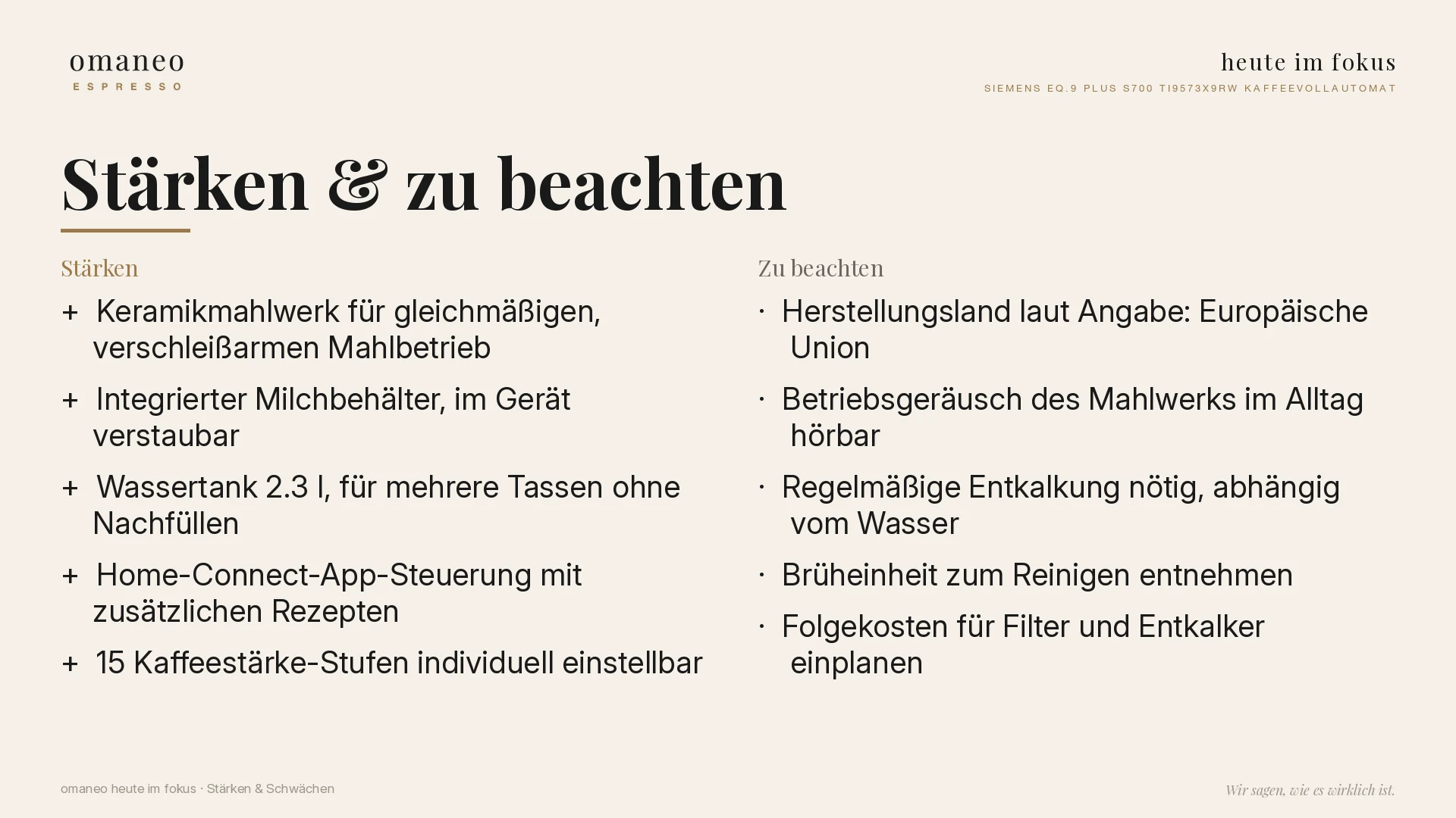 Schautafel 4