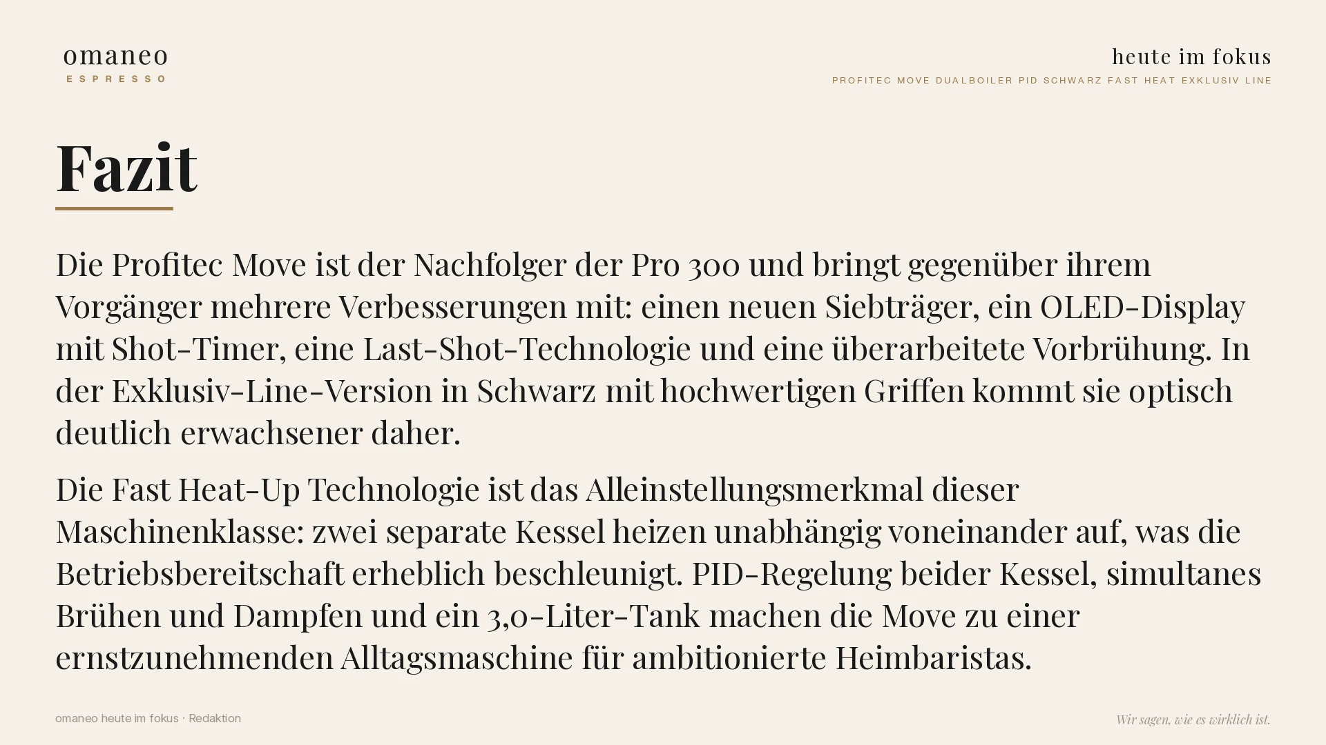 Schautafel 5