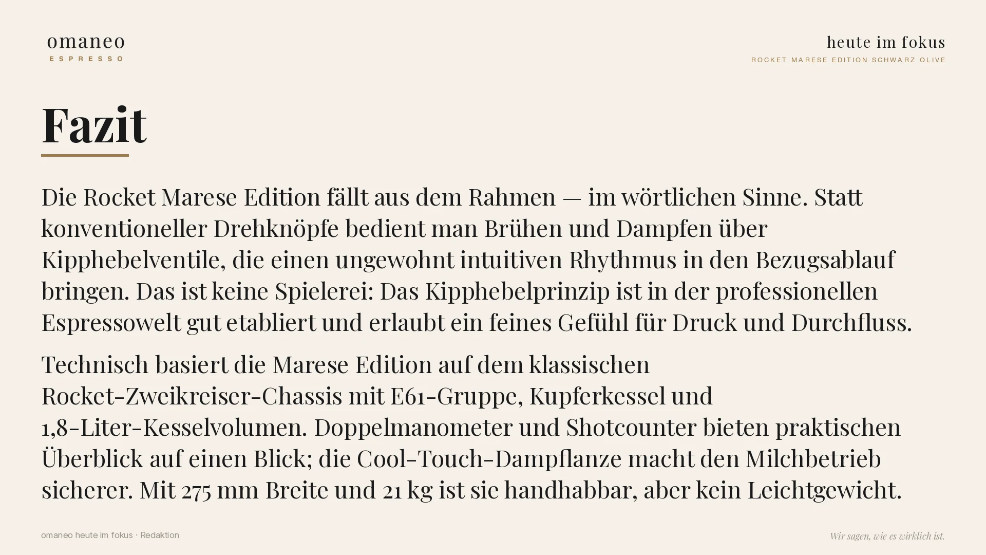 Schautafel 5