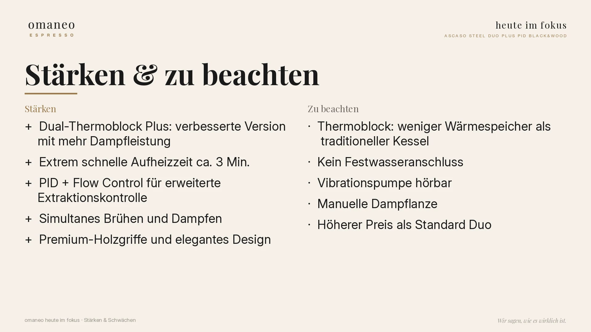 Schautafel 4