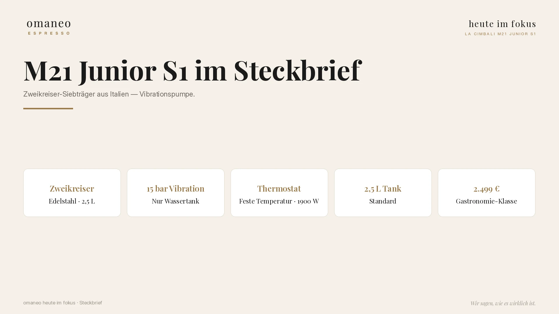 Schautafel 2
