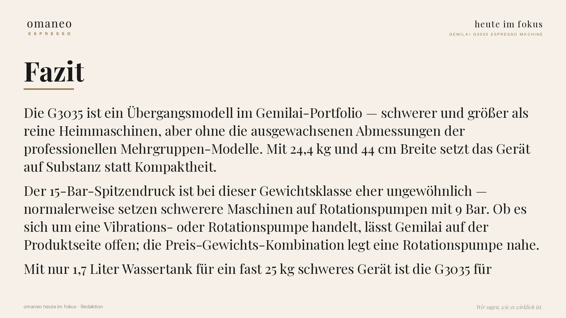 Schautafel 5