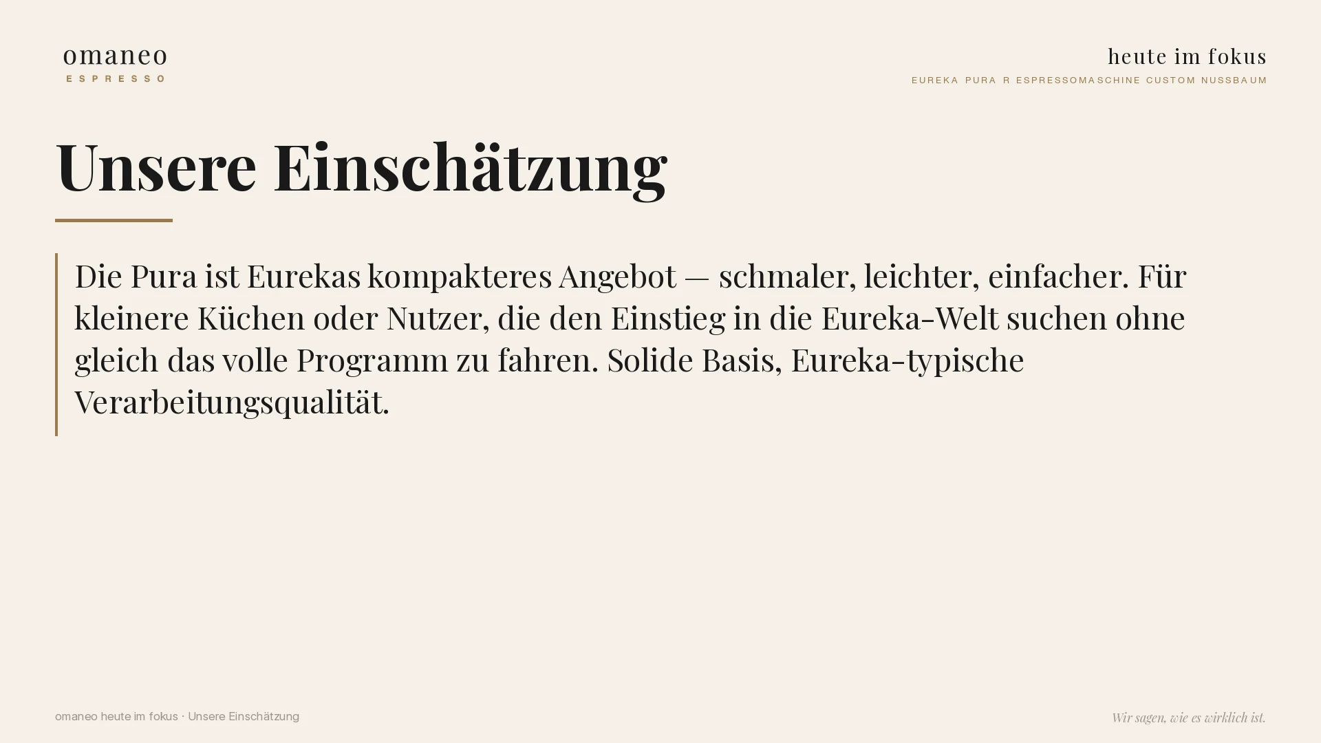Schautafel 6