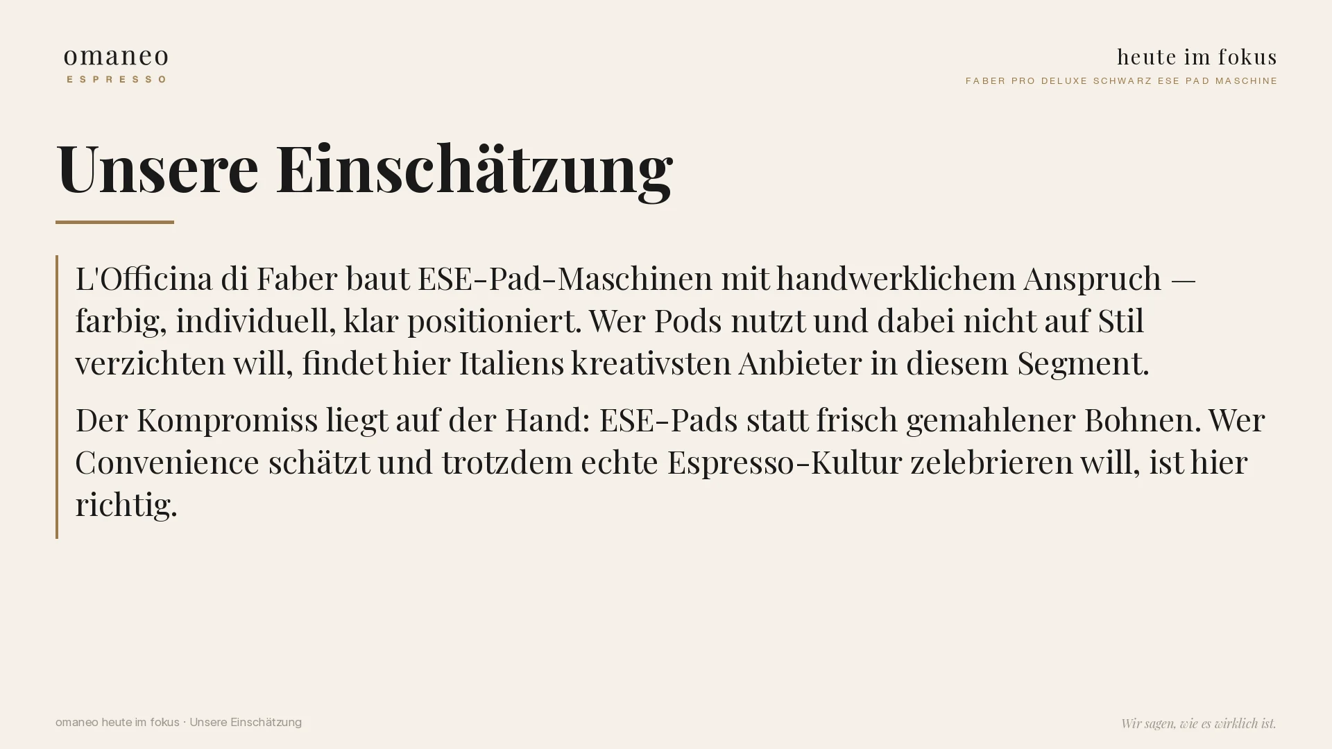 Schautafel 6