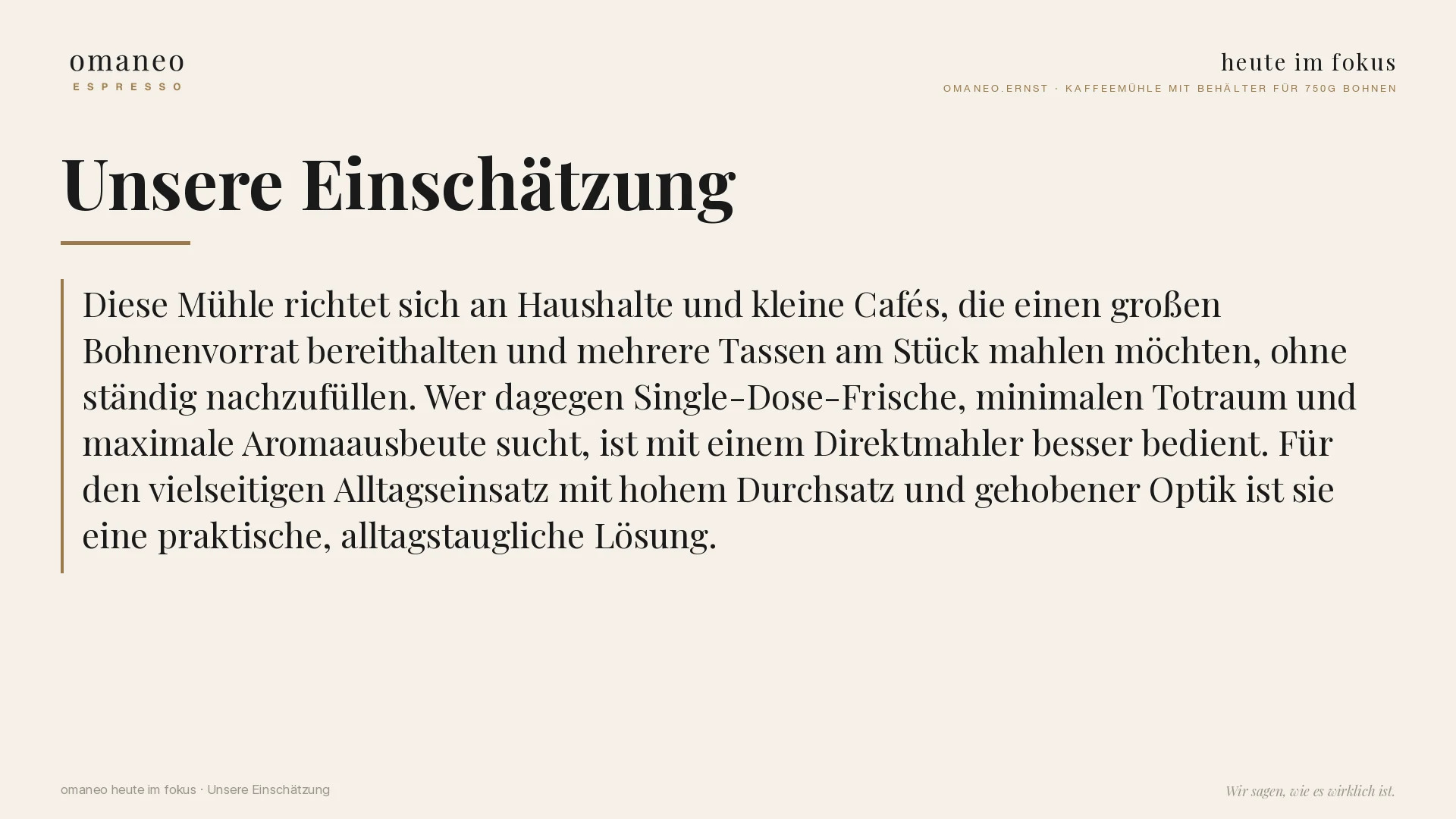 Schautafel 6