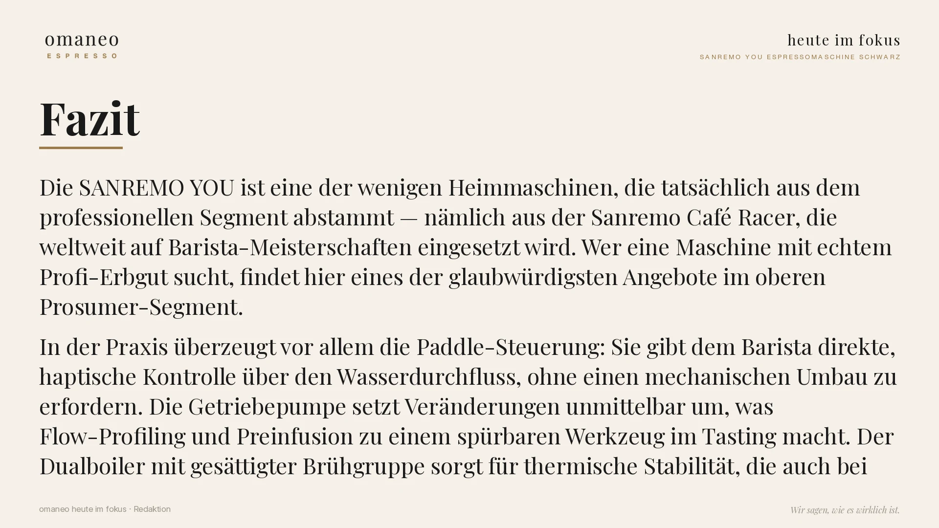 Schautafel 5