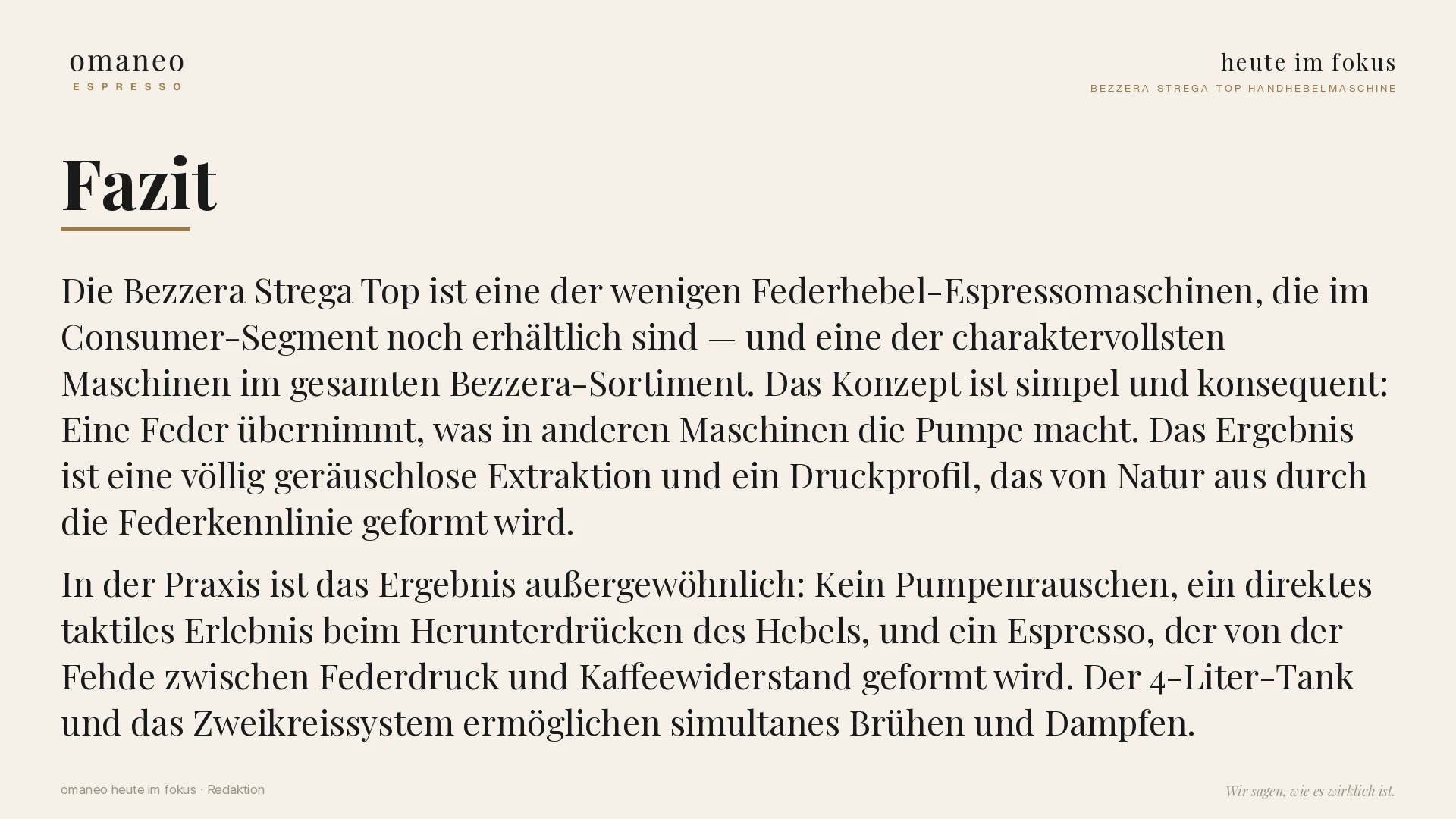 Schautafel 5