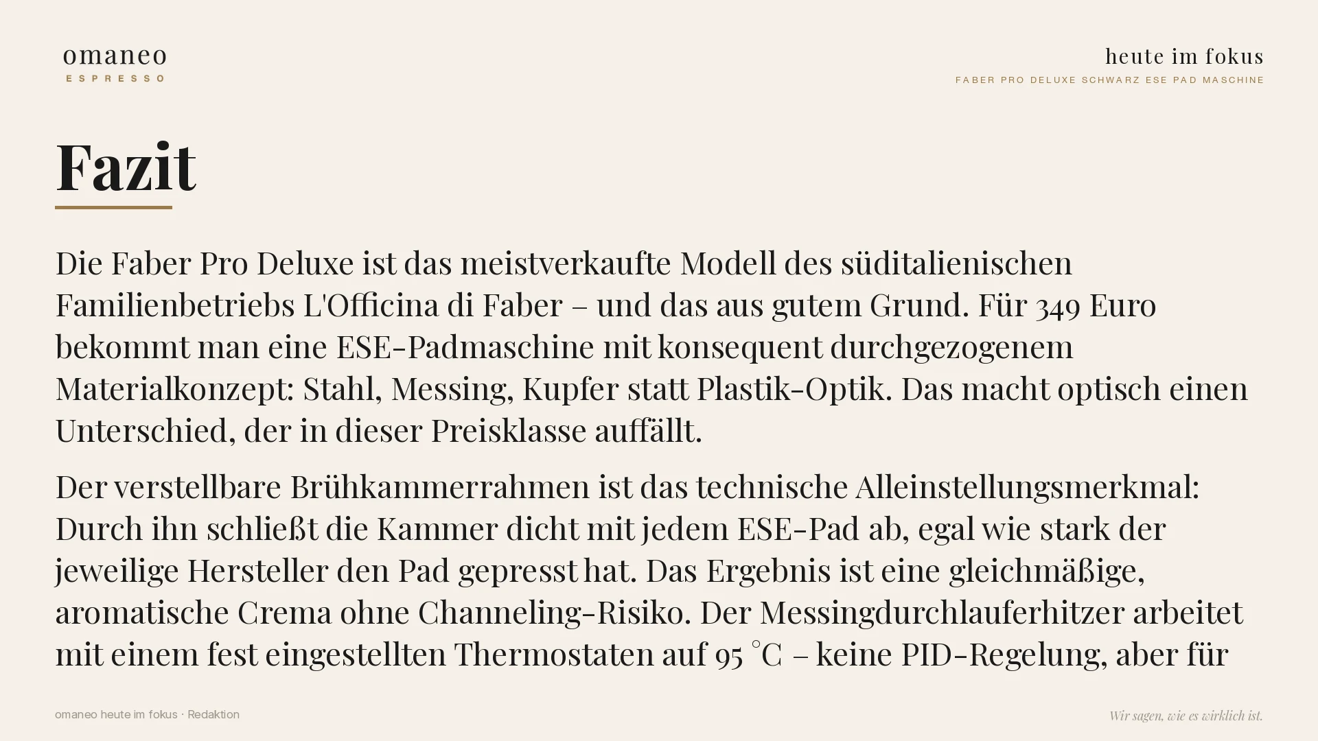 Schautafel 5