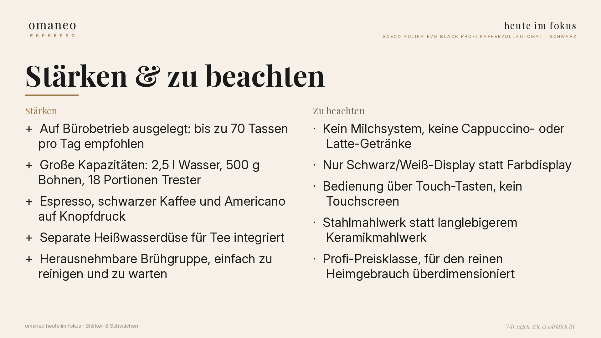 Schautafel 4
