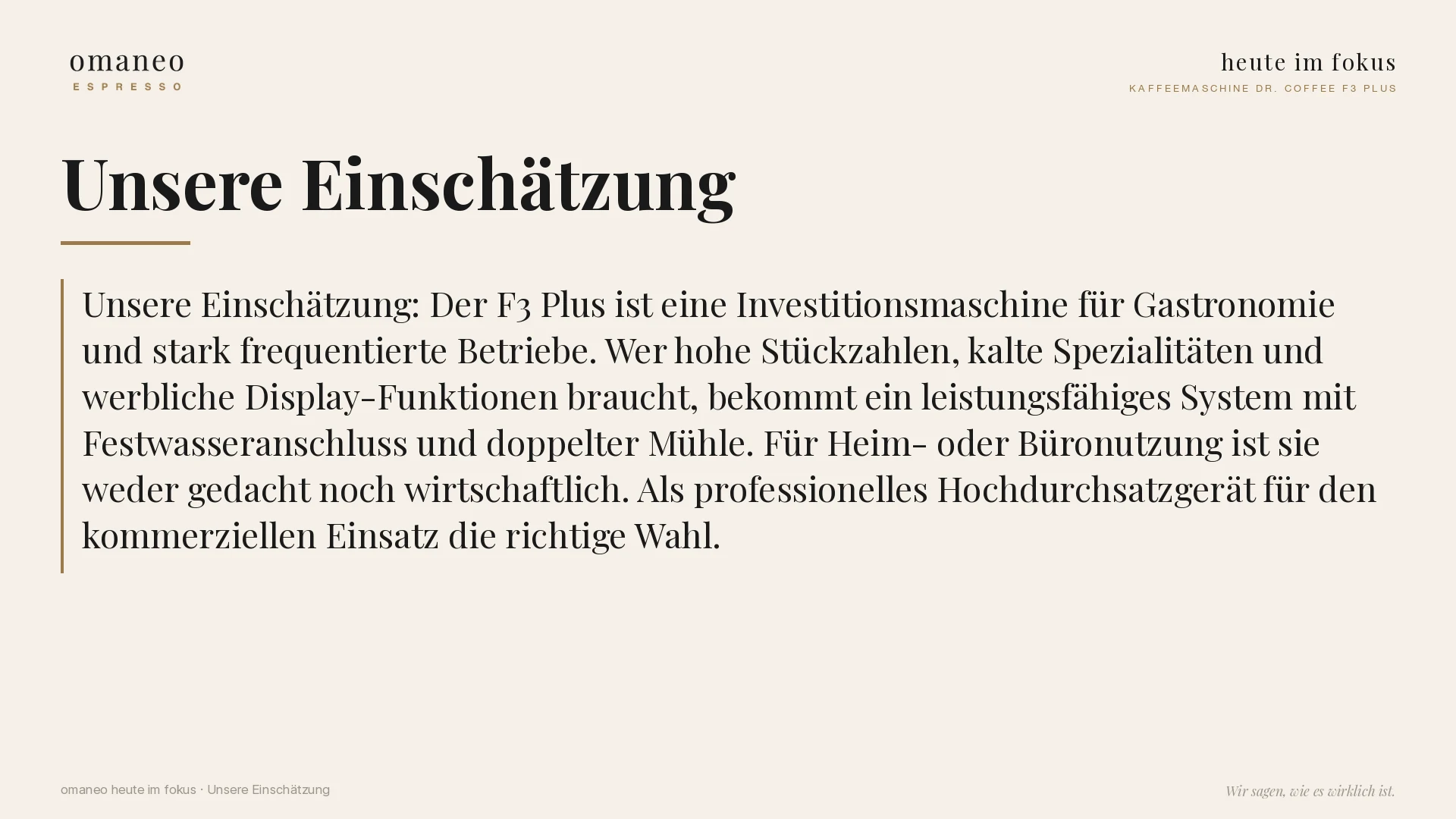 Schautafel 6