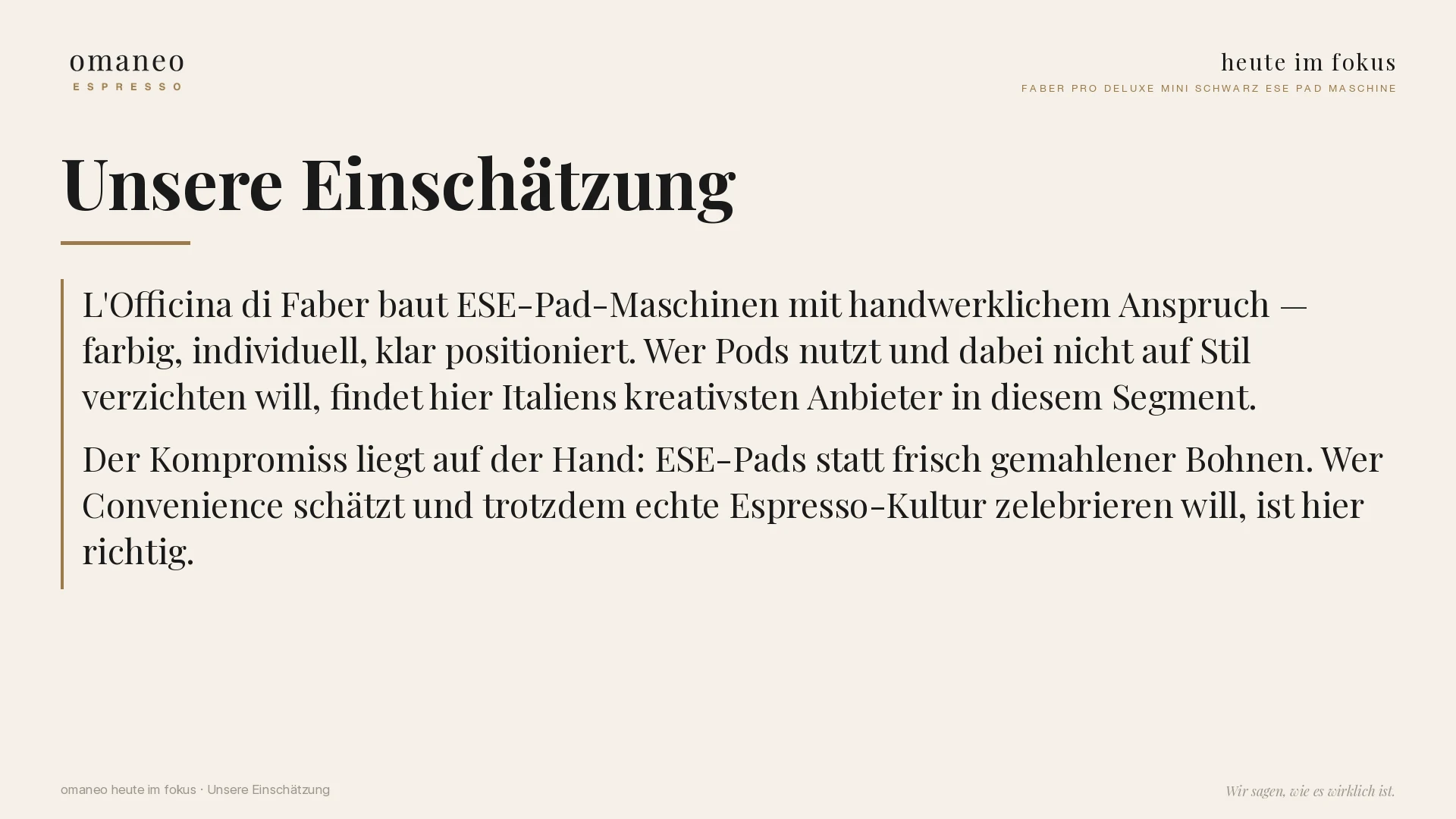 Schautafel 6