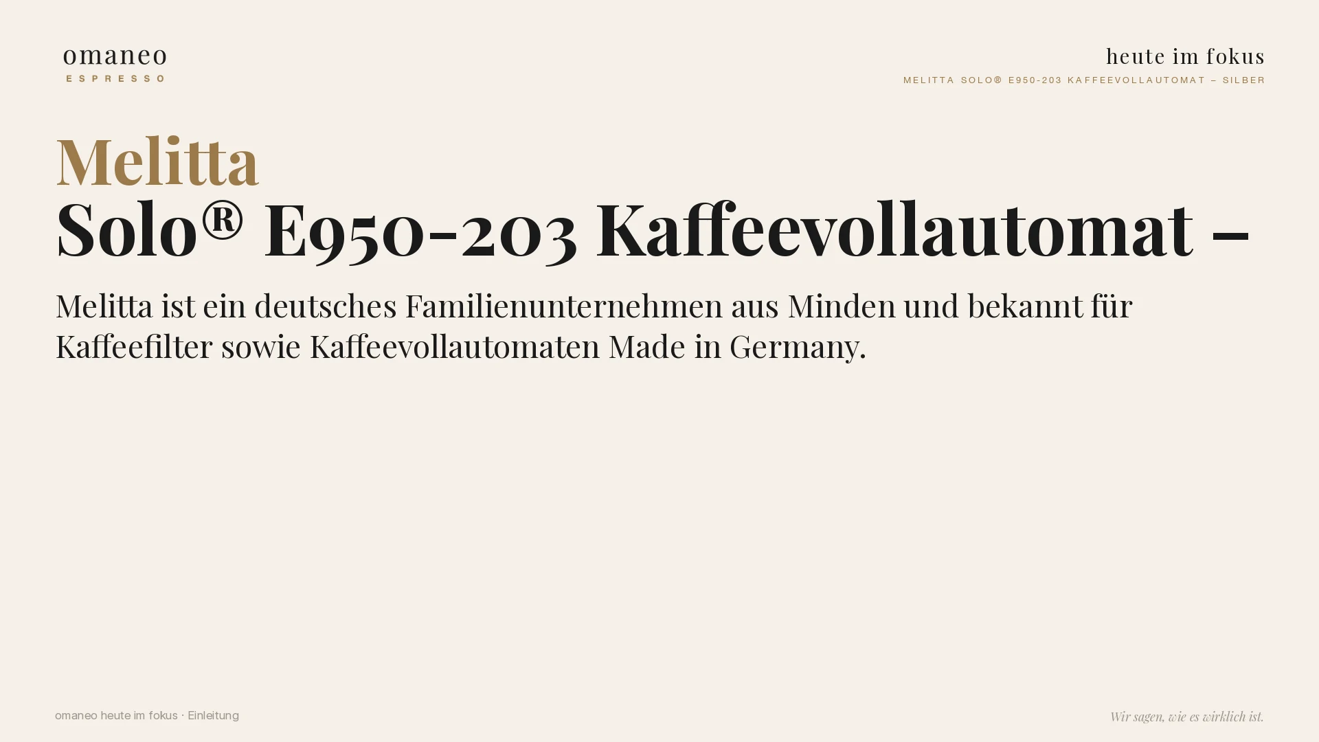 Schautafel 1