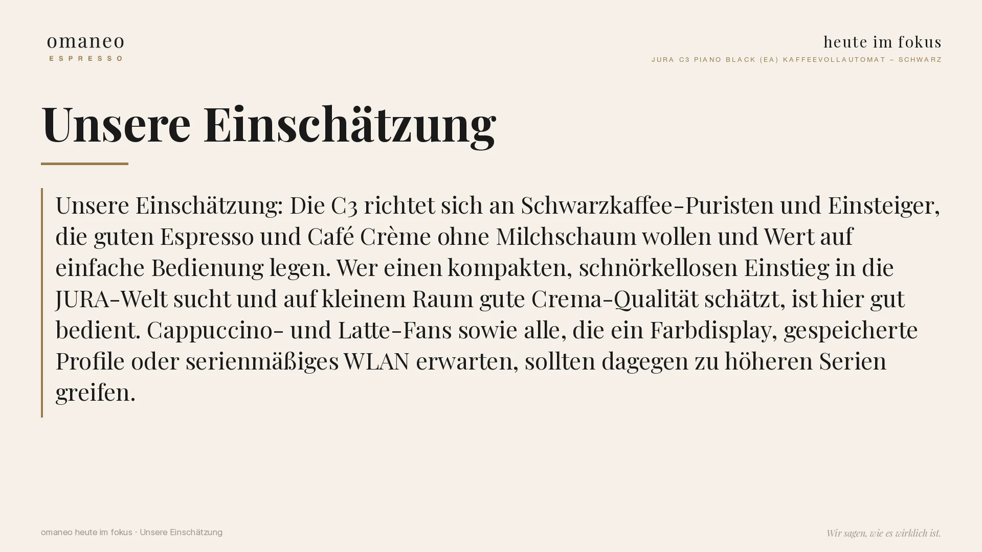 Schautafel 6