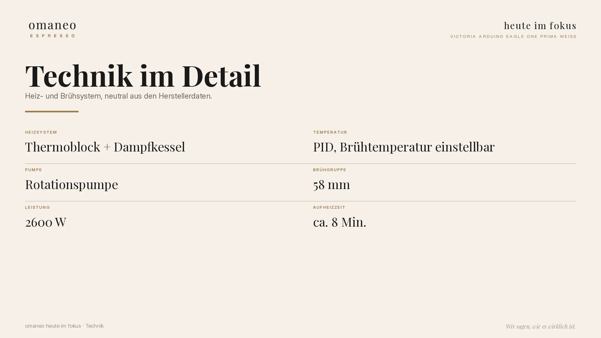 Schautafel 3
