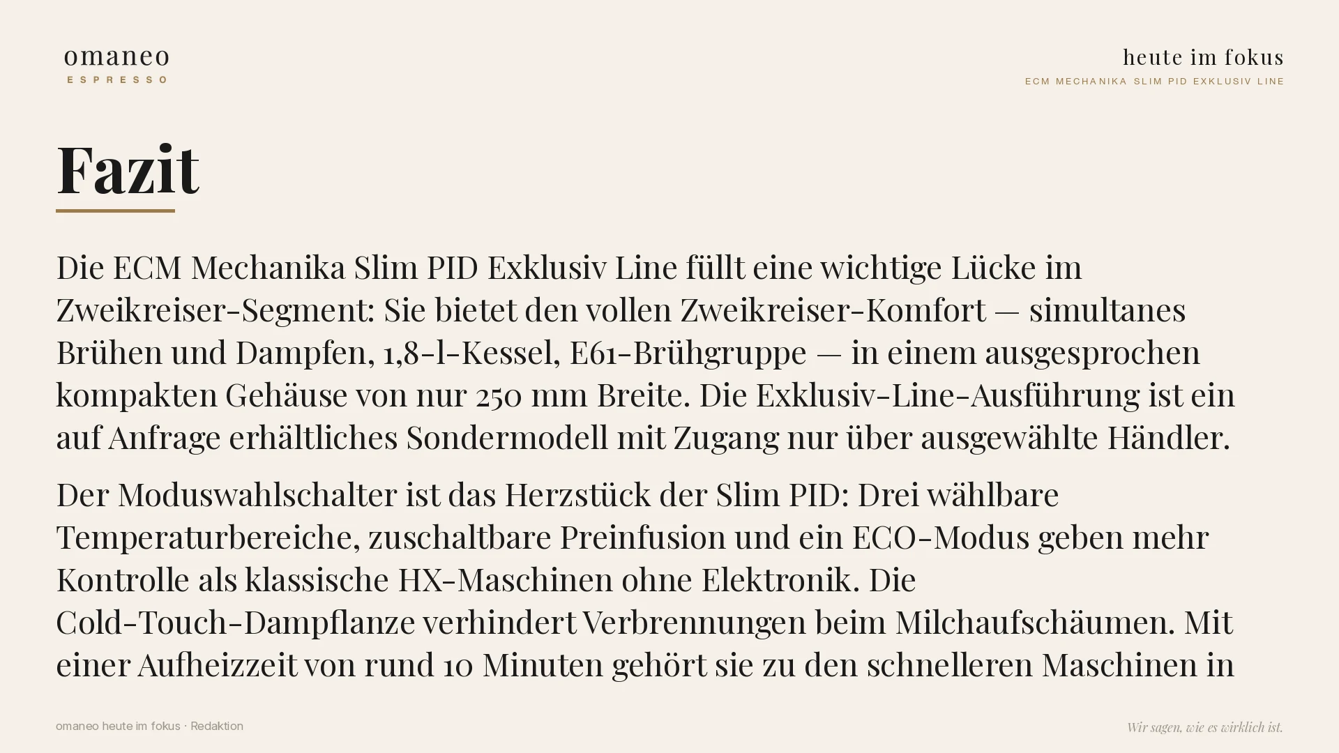 Schautafel 5