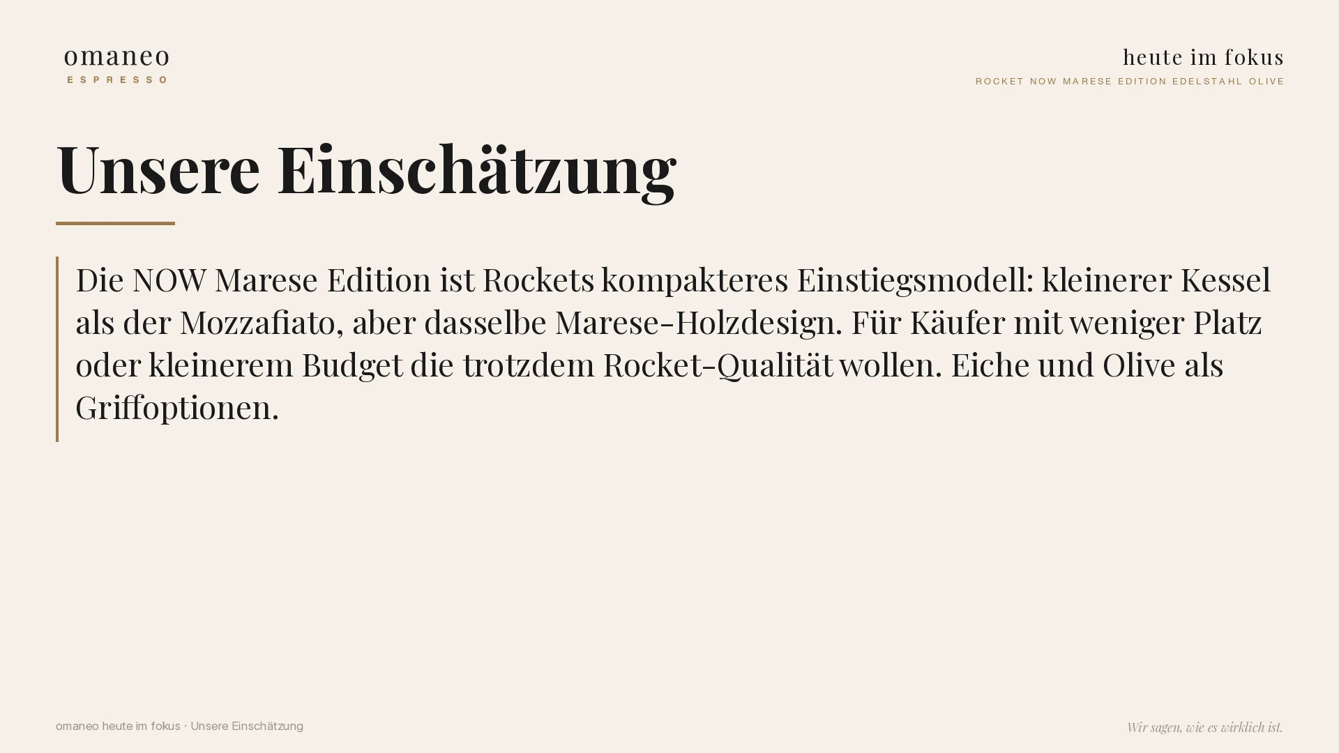 Schautafel 6