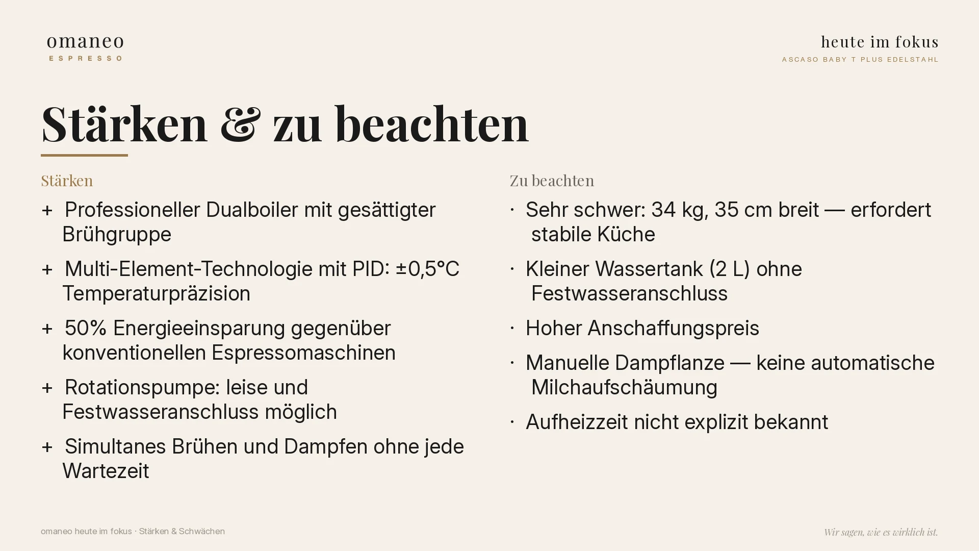 Schautafel 4