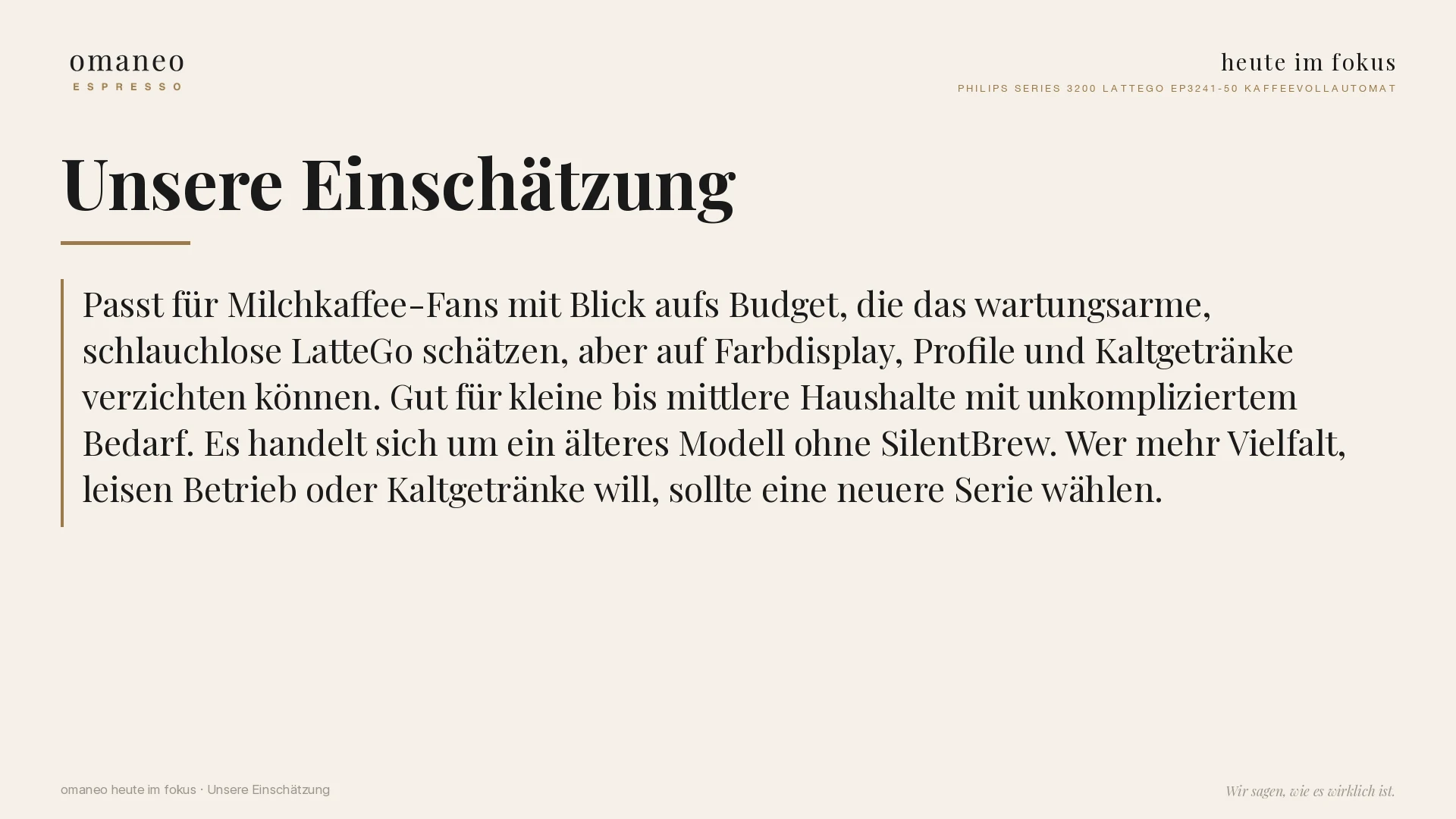 Schautafel 6